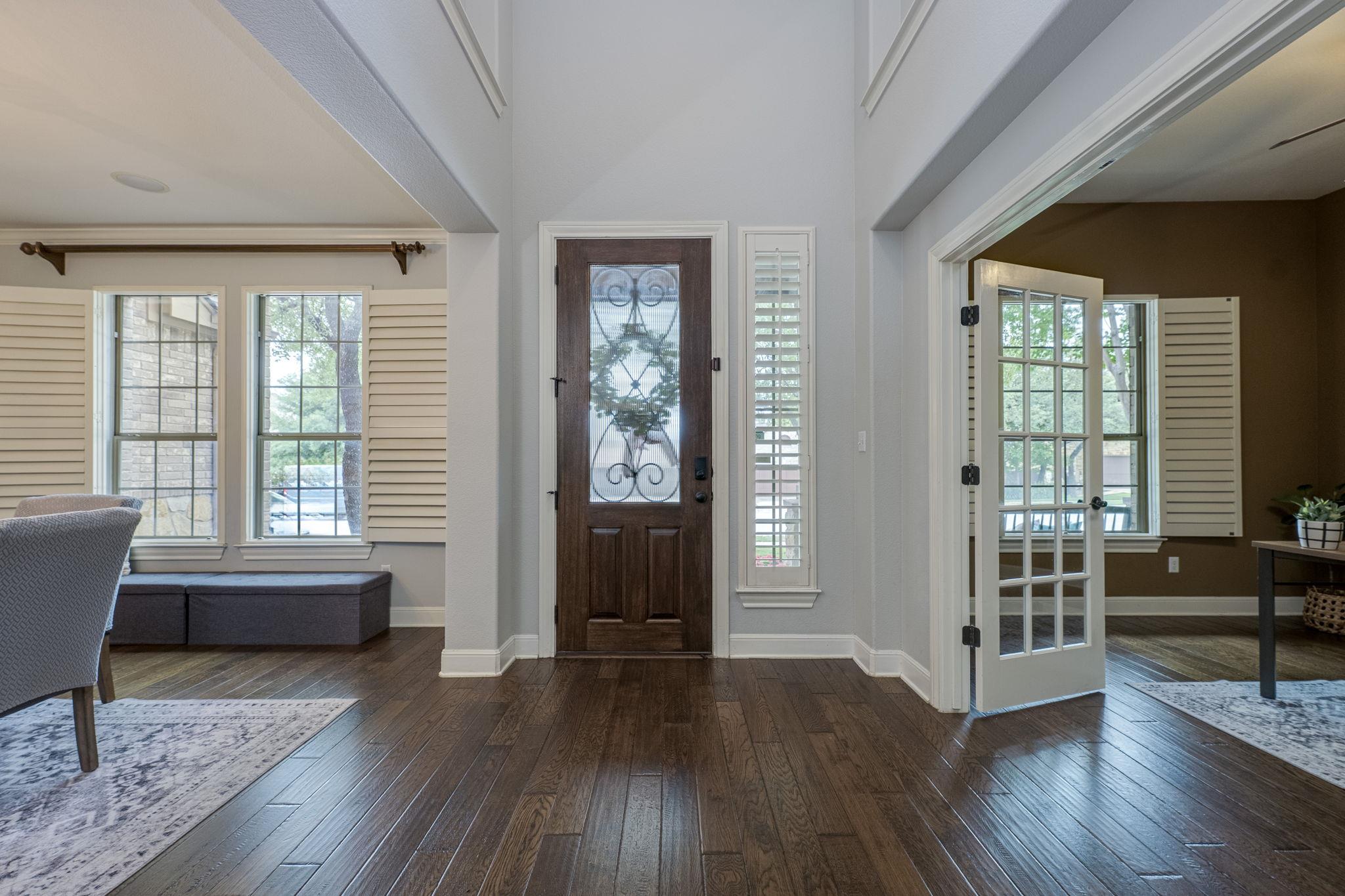 11932 Palisades Pkwy, Austin, TX 78732