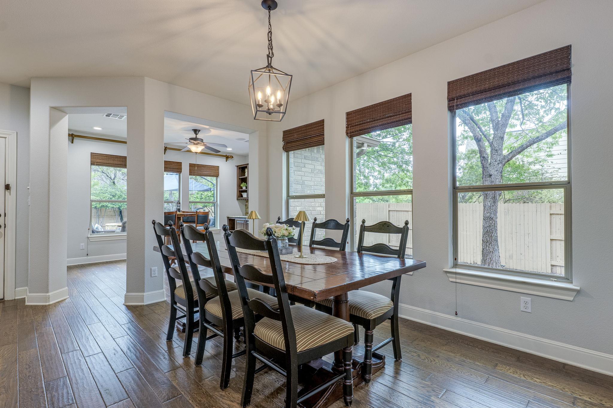 11932 Palisades Pkwy, Austin, TX 78732