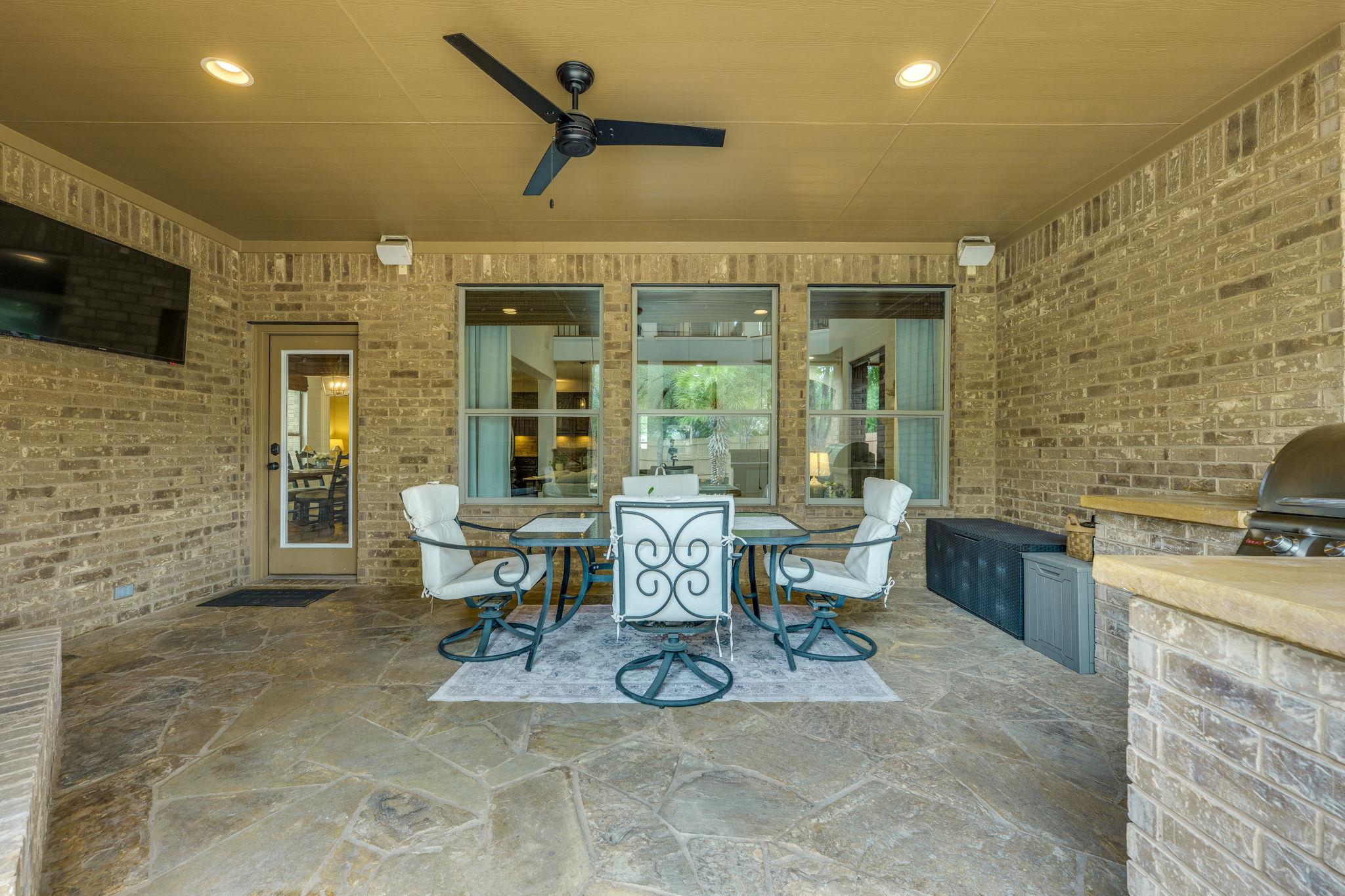 11932 Palisades Pkwy, Austin, TX 78732