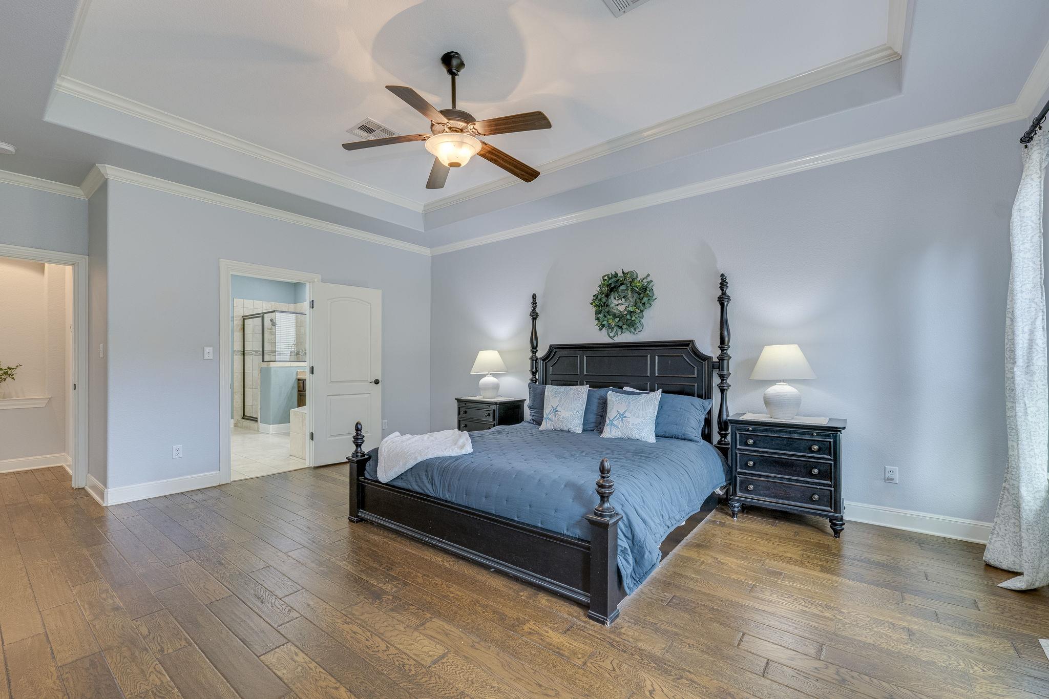 11932 Palisades Pkwy, Austin, TX 78732