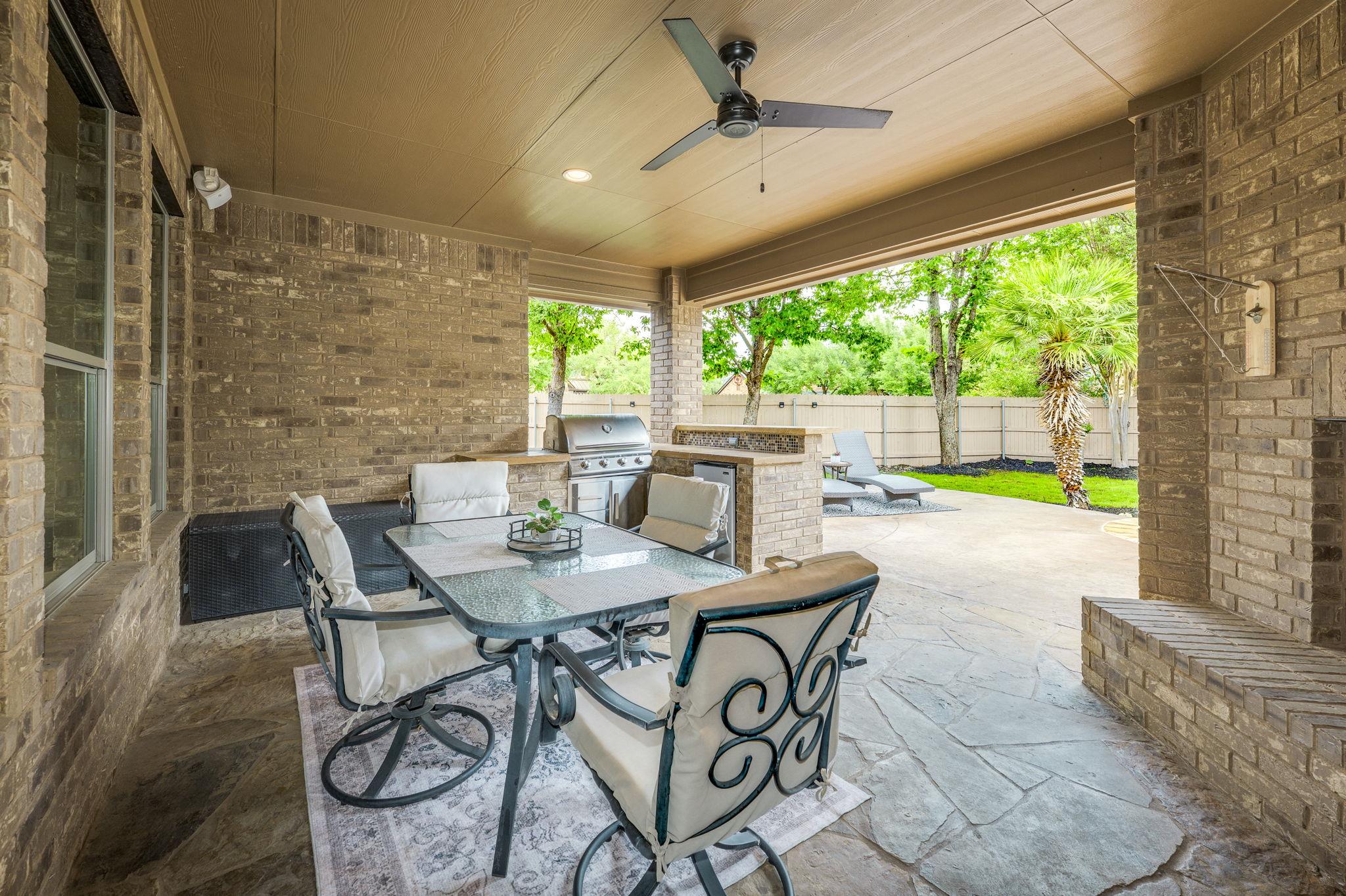 11932 Palisades Pkwy, Austin, TX 78732