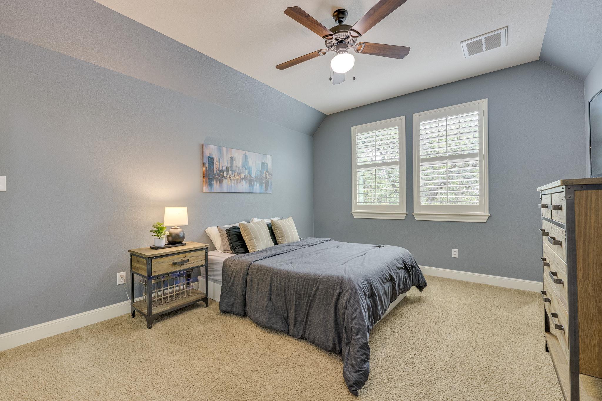 11932 Palisades Pkwy, Austin, TX 78732