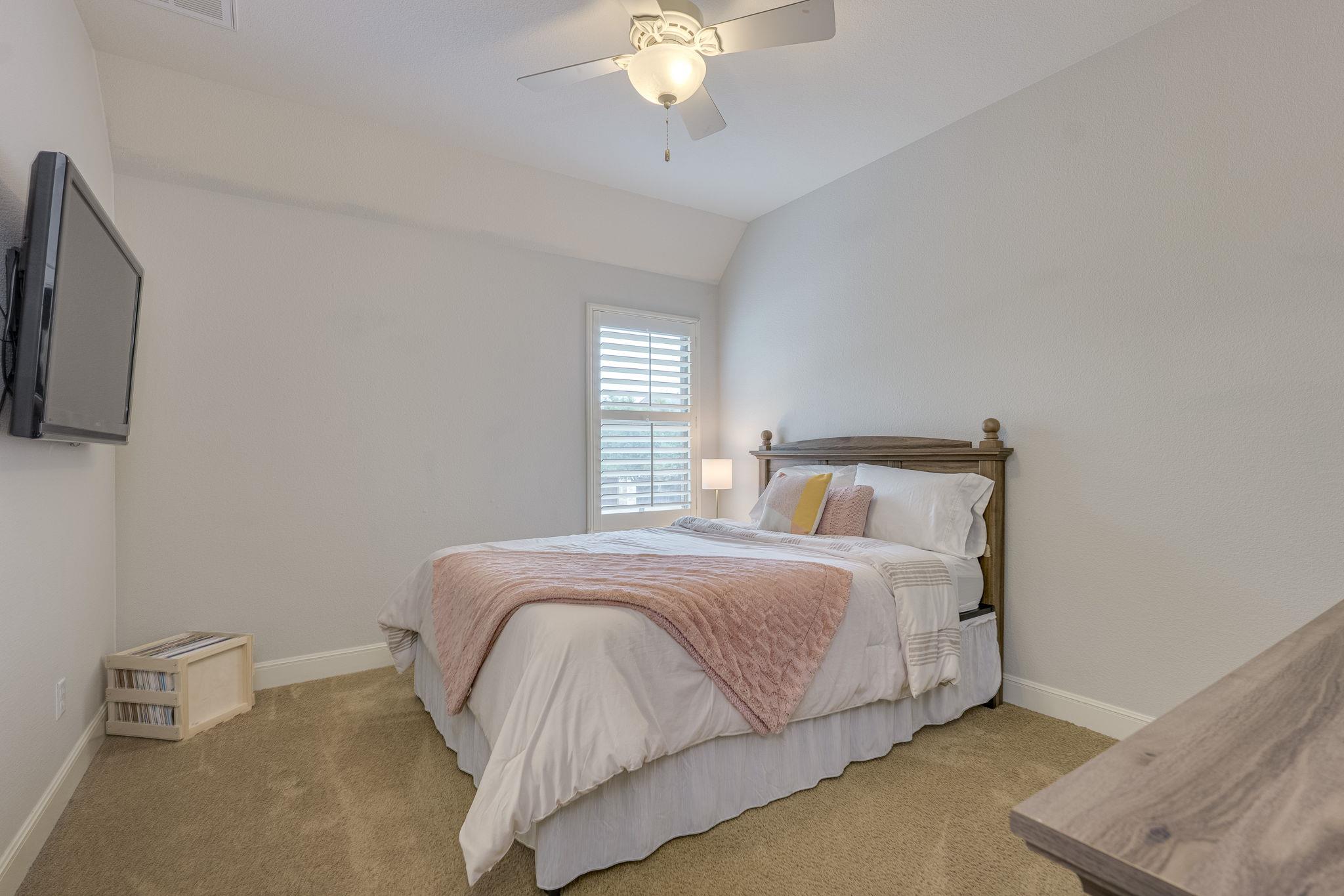 11932 Palisades Pkwy, Austin, TX 78732