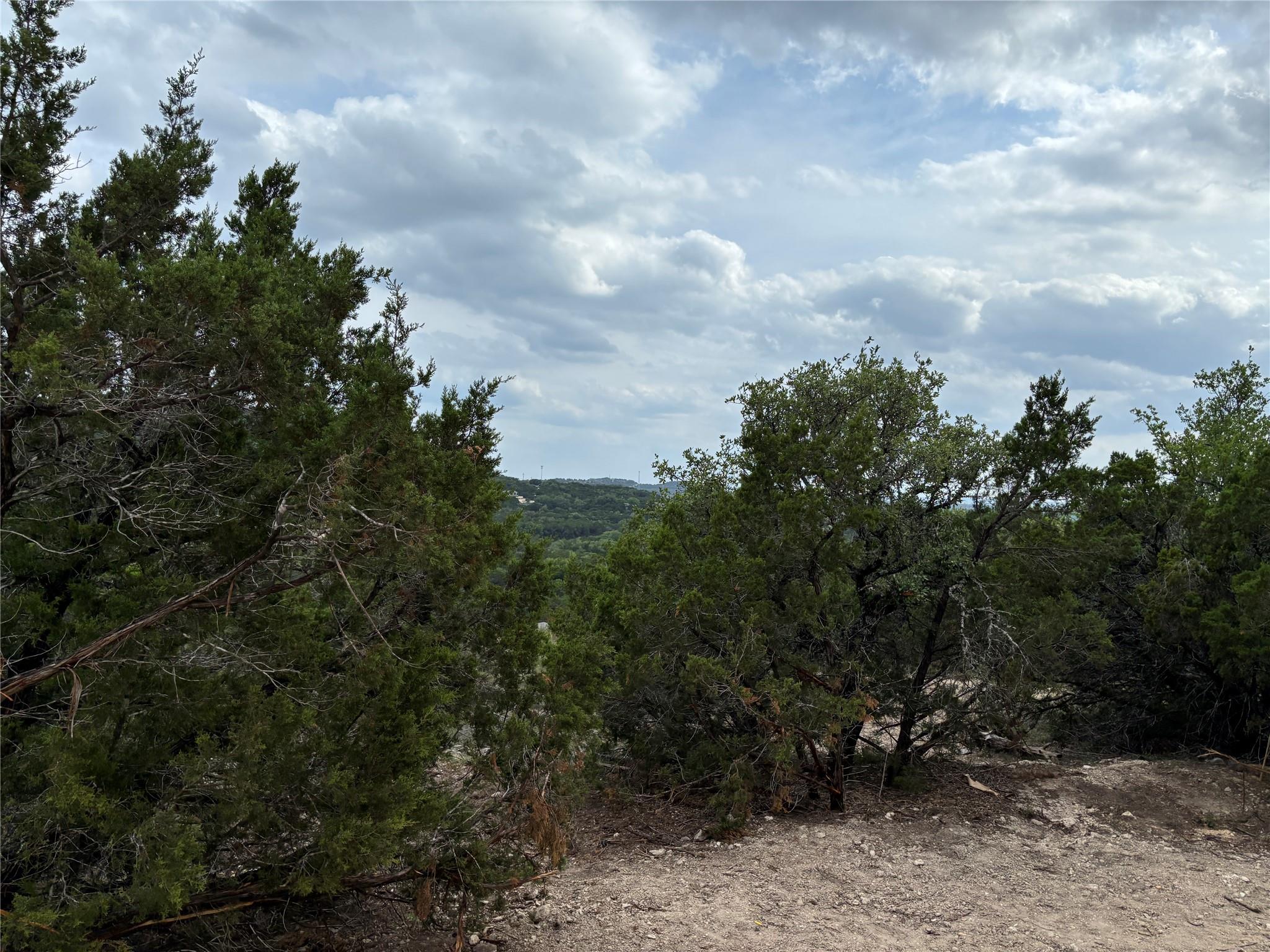 8609 Buffalo Trl, Lago Vista, TX 78645