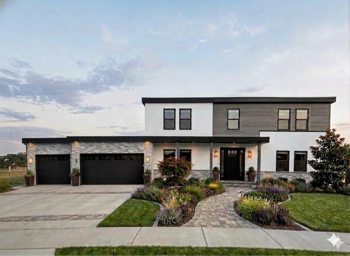 8609 Buffalo Trl, Lago Vista, TX 78645