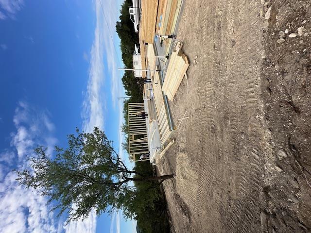 8609 Buffalo Trl, Lago Vista, TX 78645