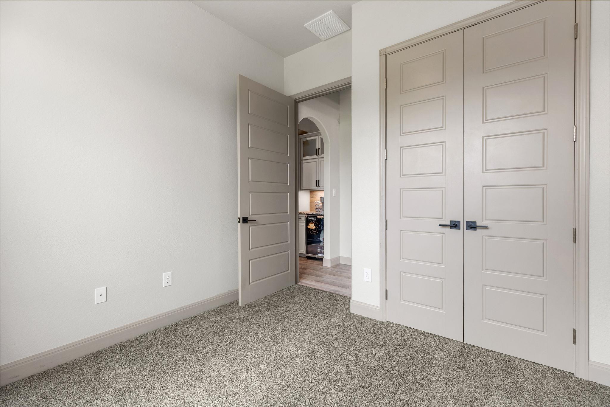 128 Strada Luca, Florence, TX 76527