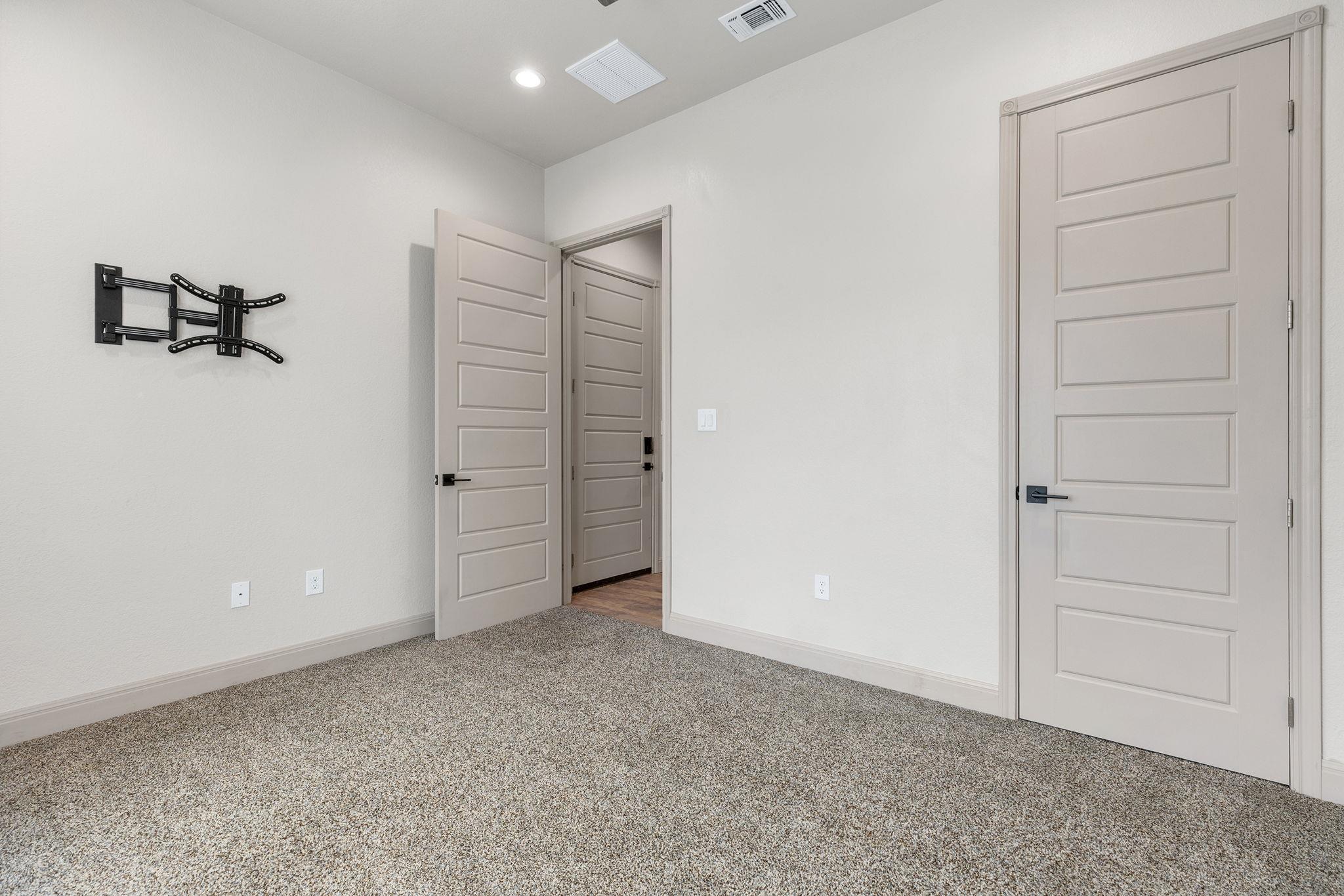 128 Strada Luca, Florence, TX 76527