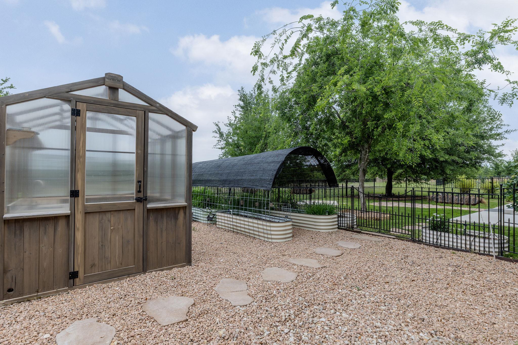 128 Strada Luca, Florence, TX 76527