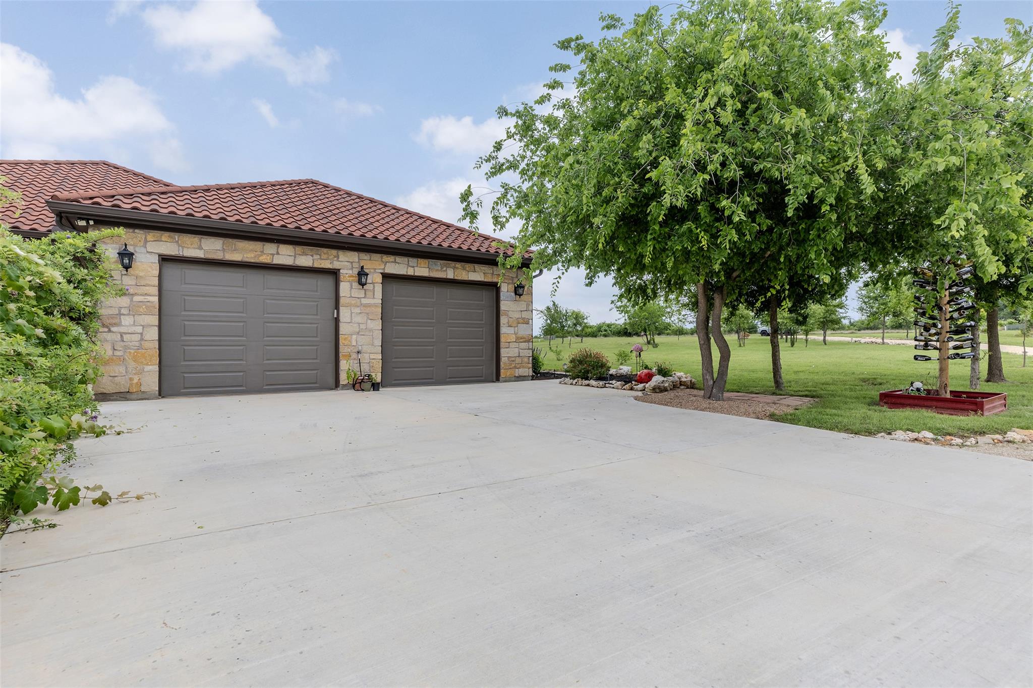 128 Strada Luca, Florence, TX 76527