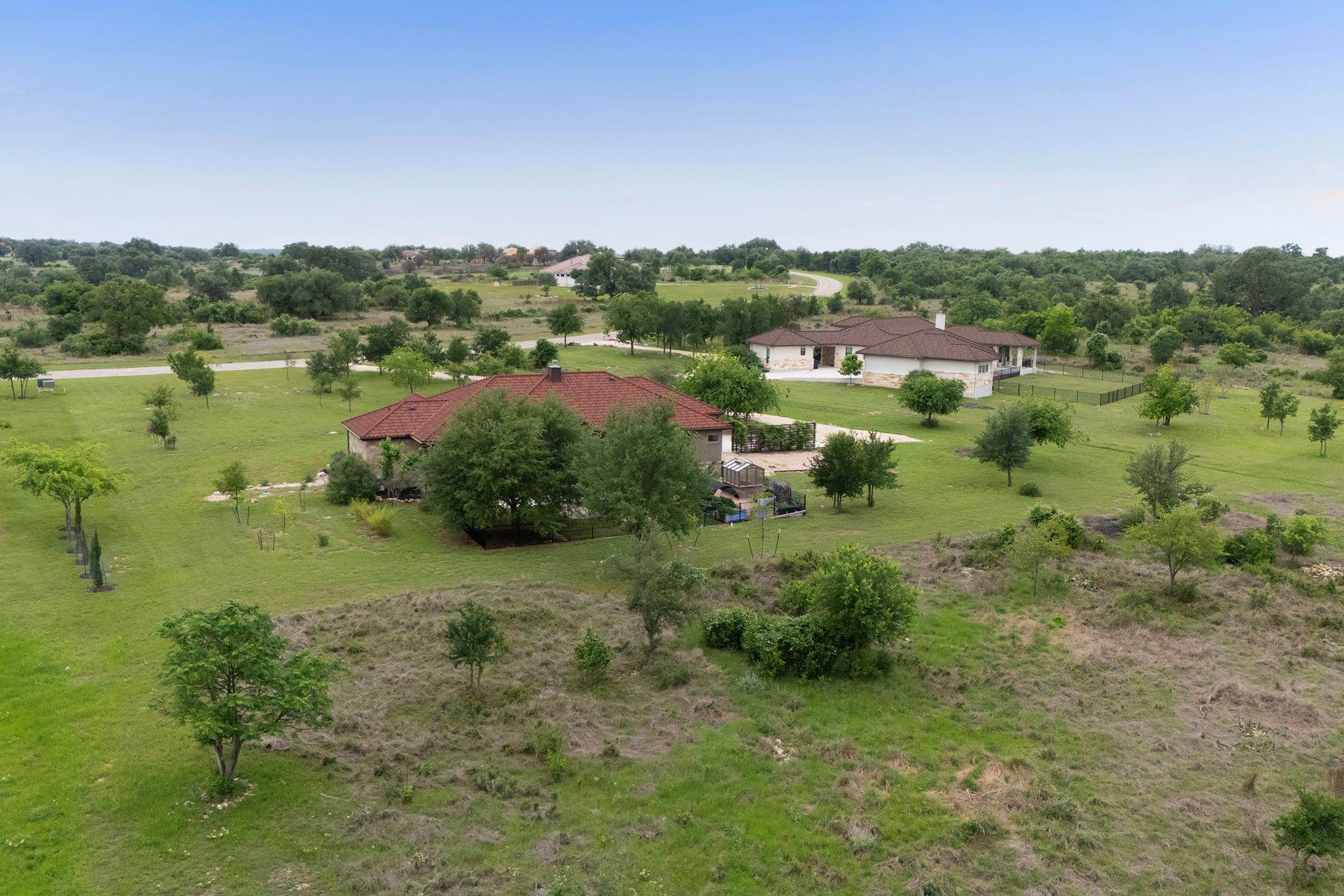 128 Strada Luca, Florence, TX 76527
