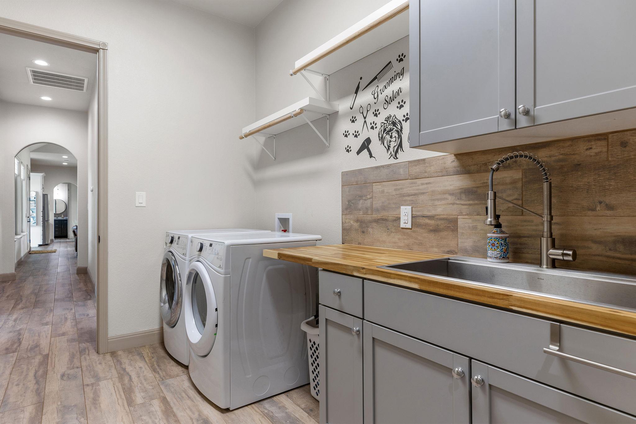 128 Strada Luca, Florence, TX 76527