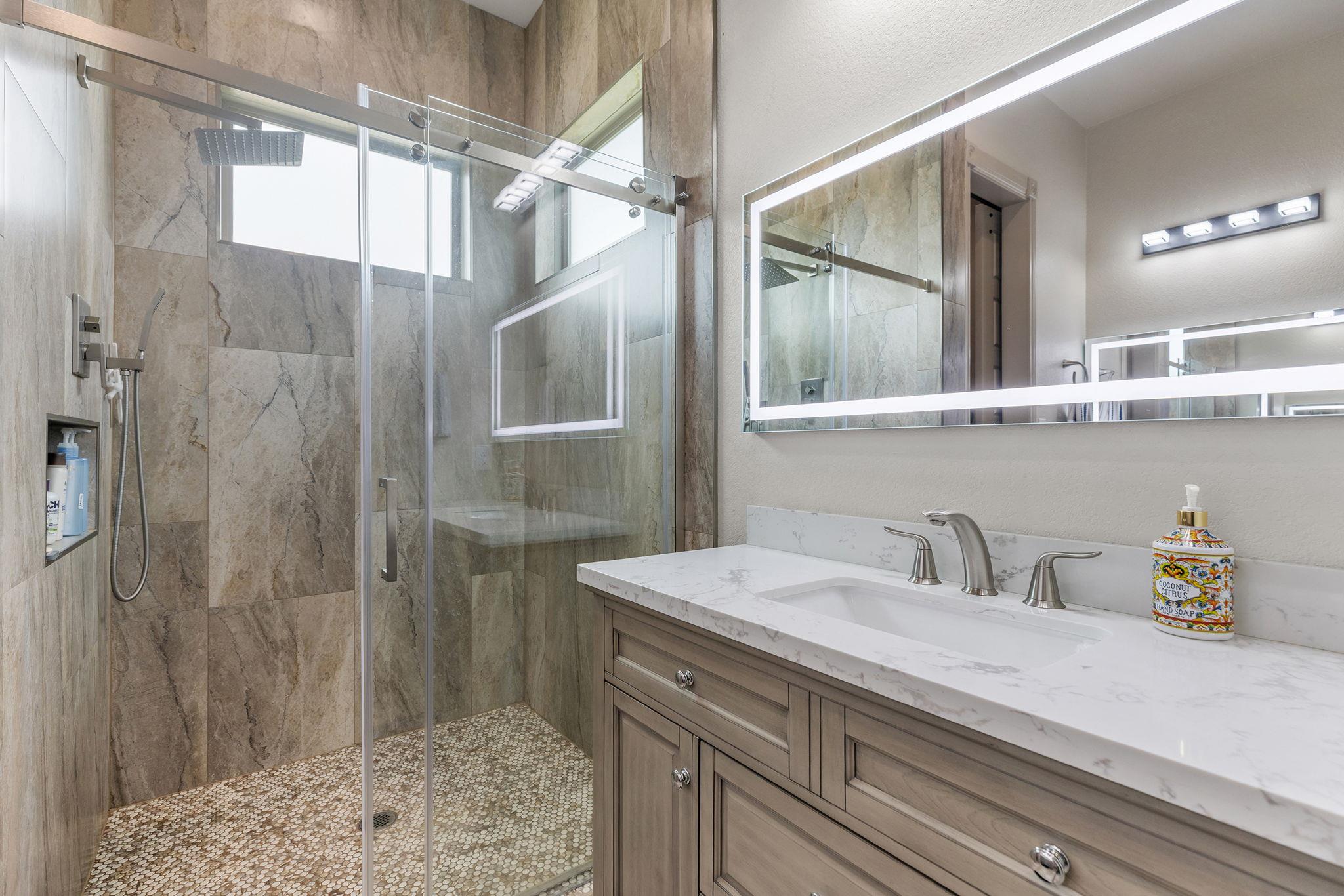 128 Strada Luca, Florence, TX 76527