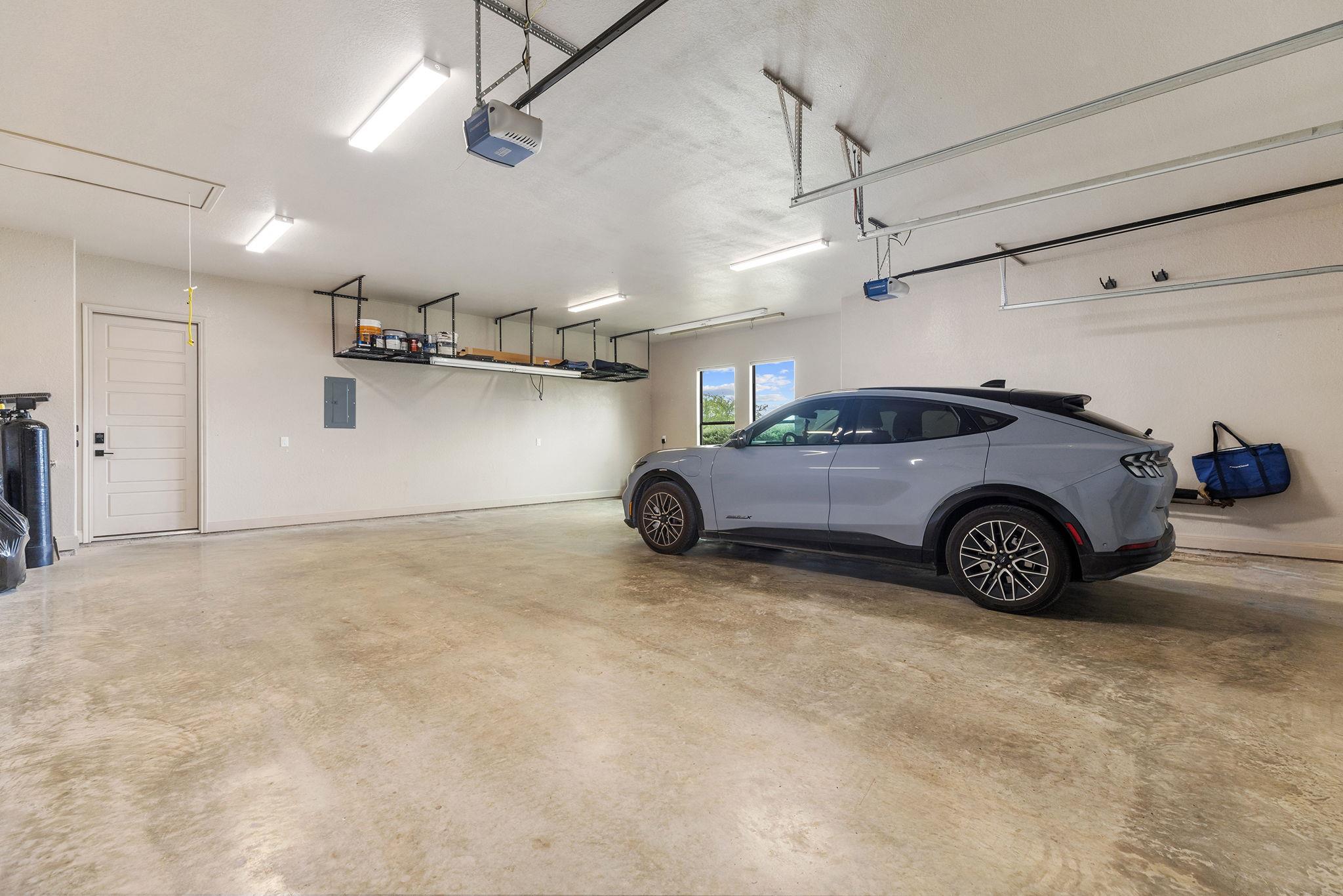 128 Strada Luca, Florence, TX 76527