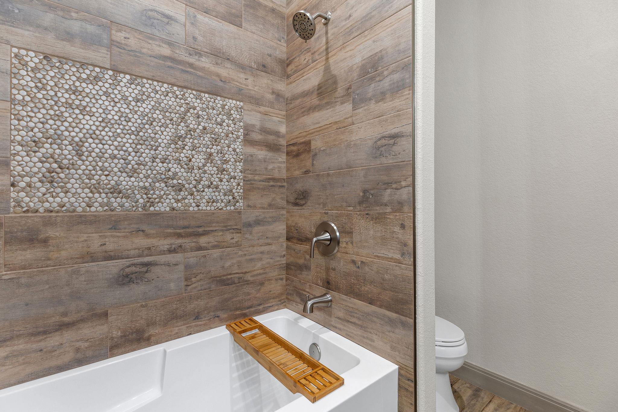 128 Strada Luca, Florence, TX 76527