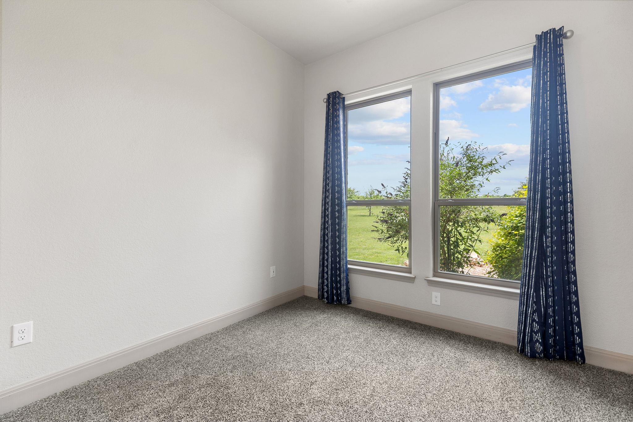 128 Strada Luca, Florence, TX 76527