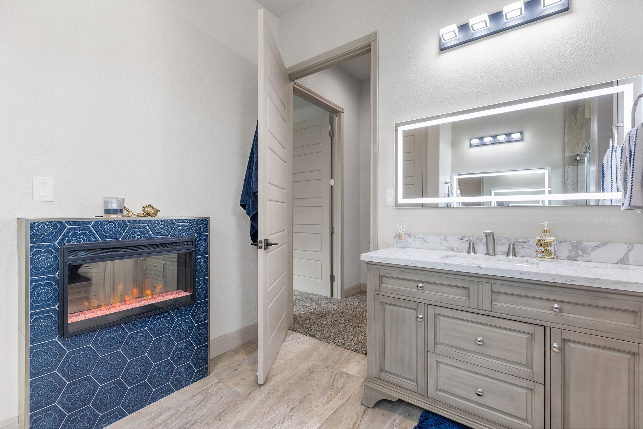 128 Strada Luca, Florence, TX 76527