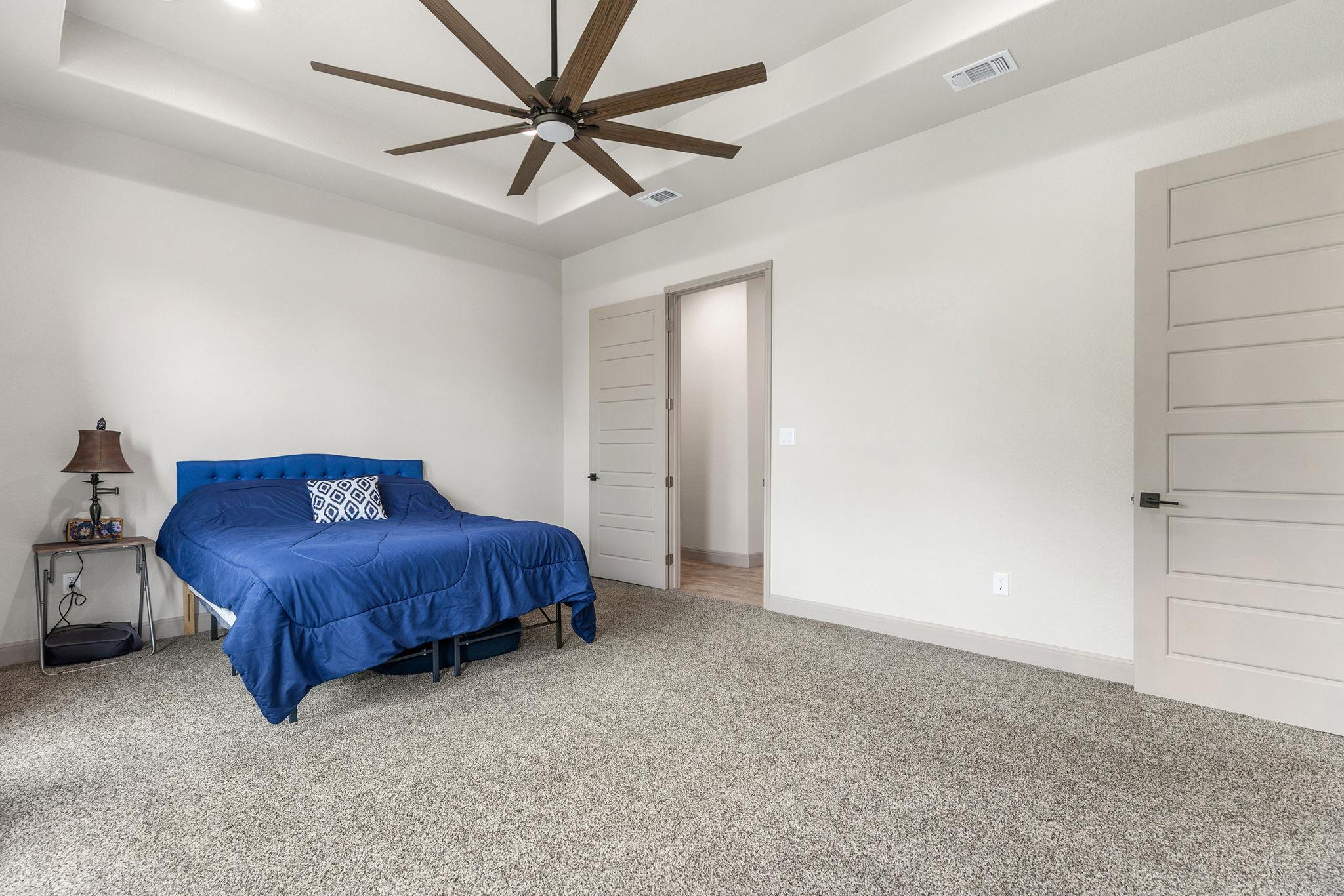 128 Strada Luca, Florence, TX 76527