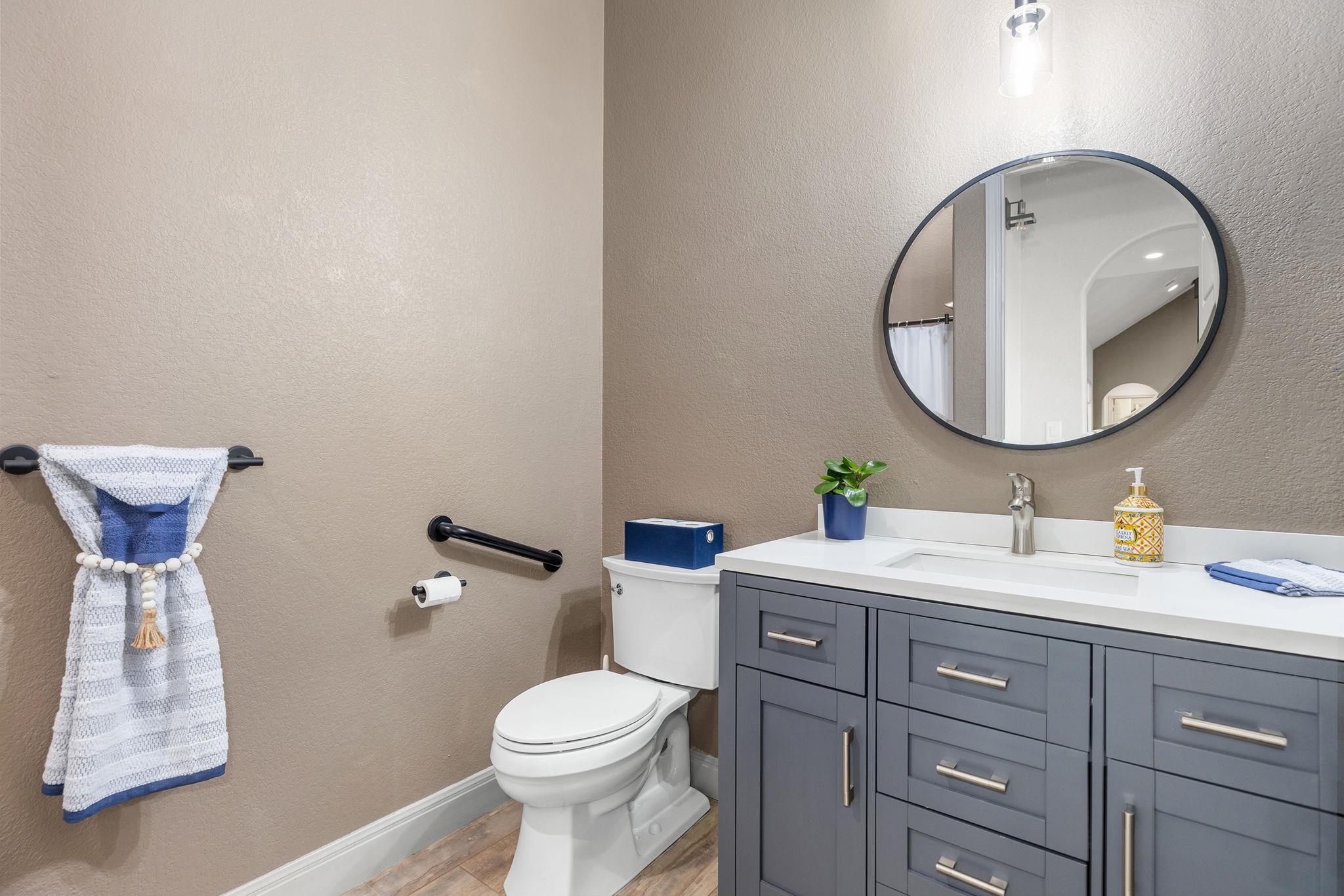 128 Strada Luca, Florence, TX 76527