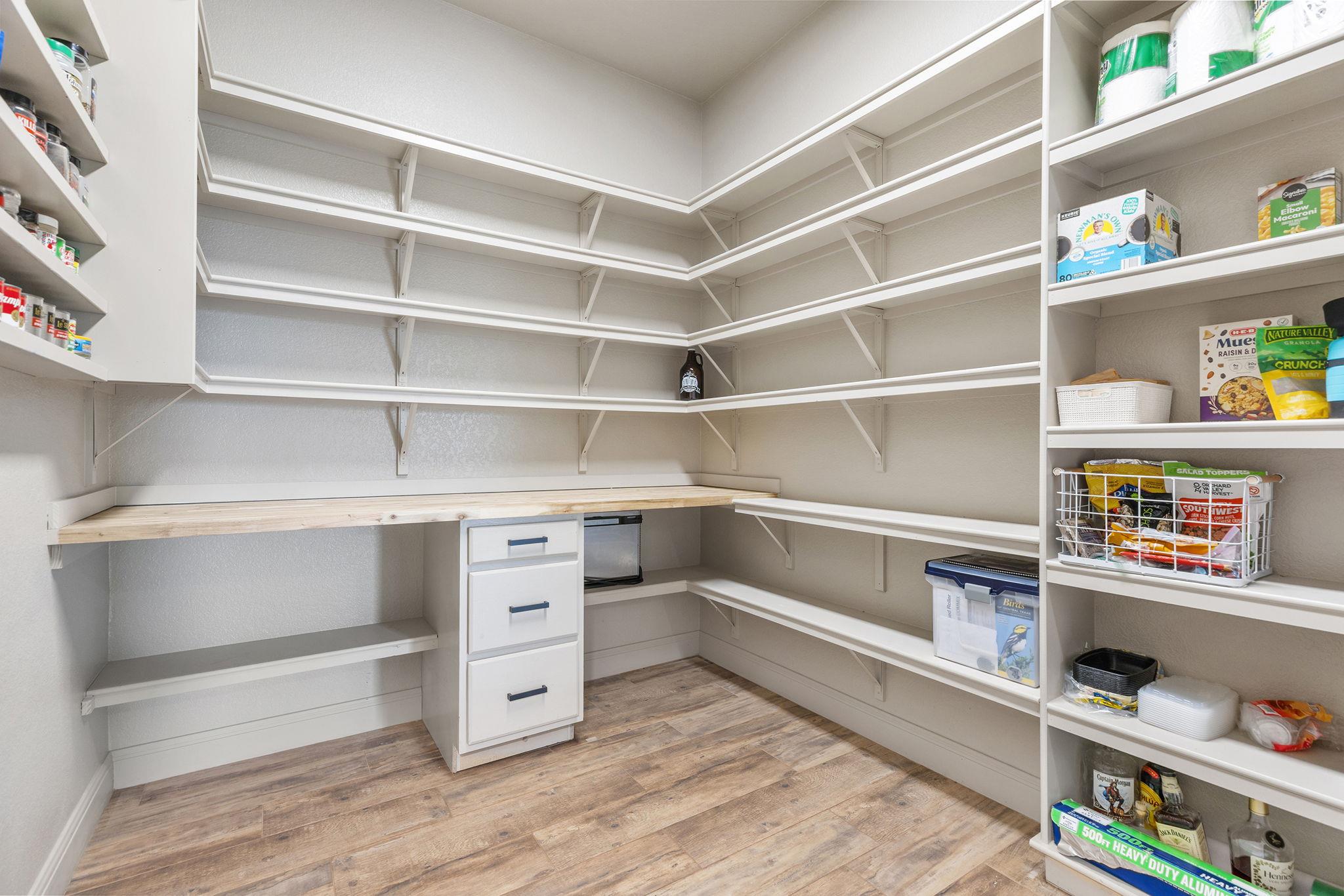 128 Strada Luca, Florence, TX 76527