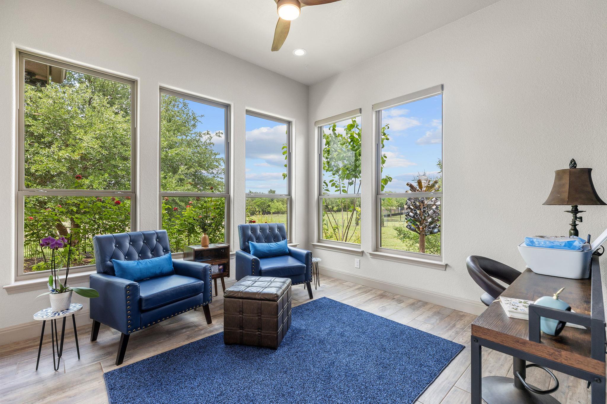 128 Strada Luca, Florence, TX 76527