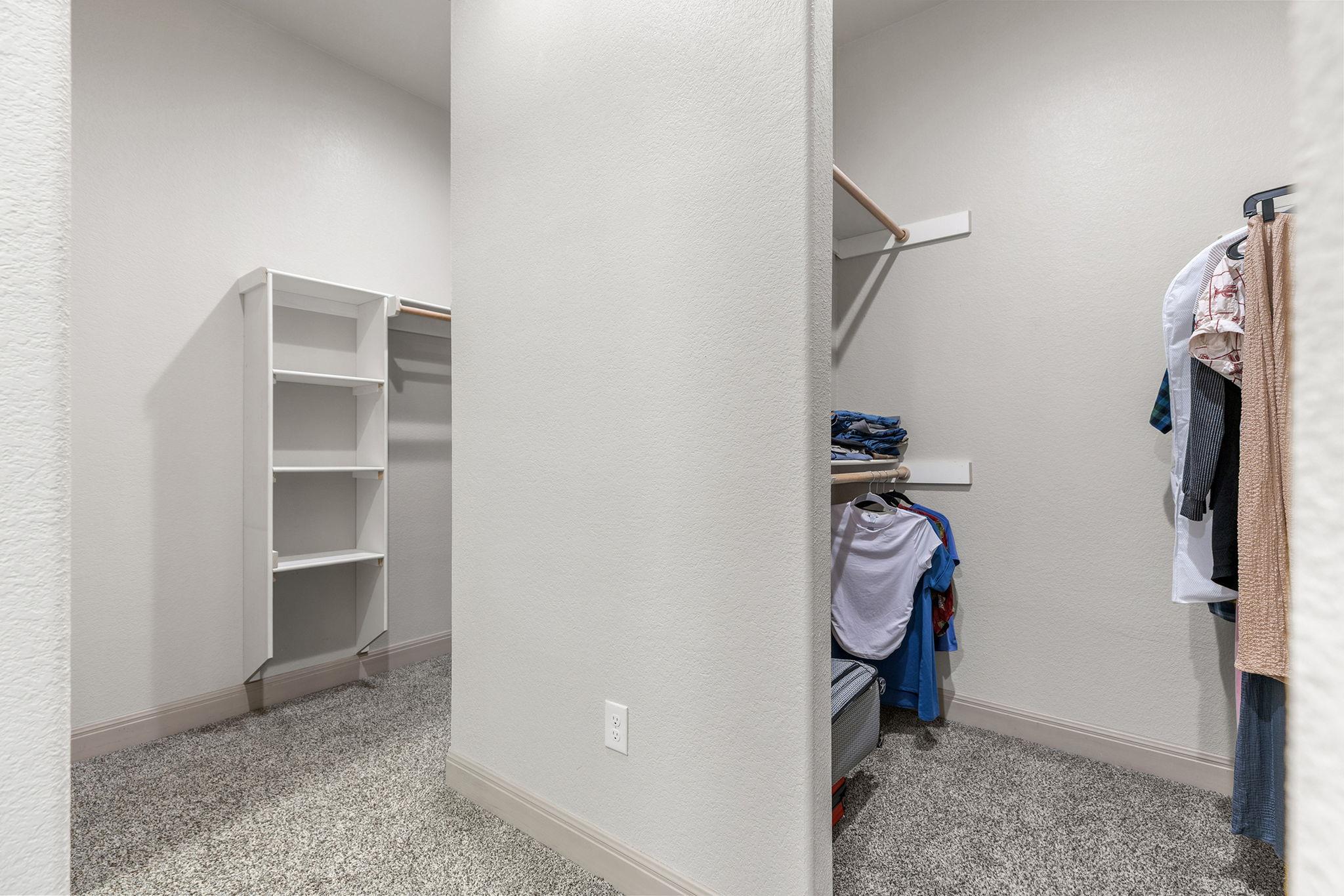 128 Strada Luca, Florence, TX 76527