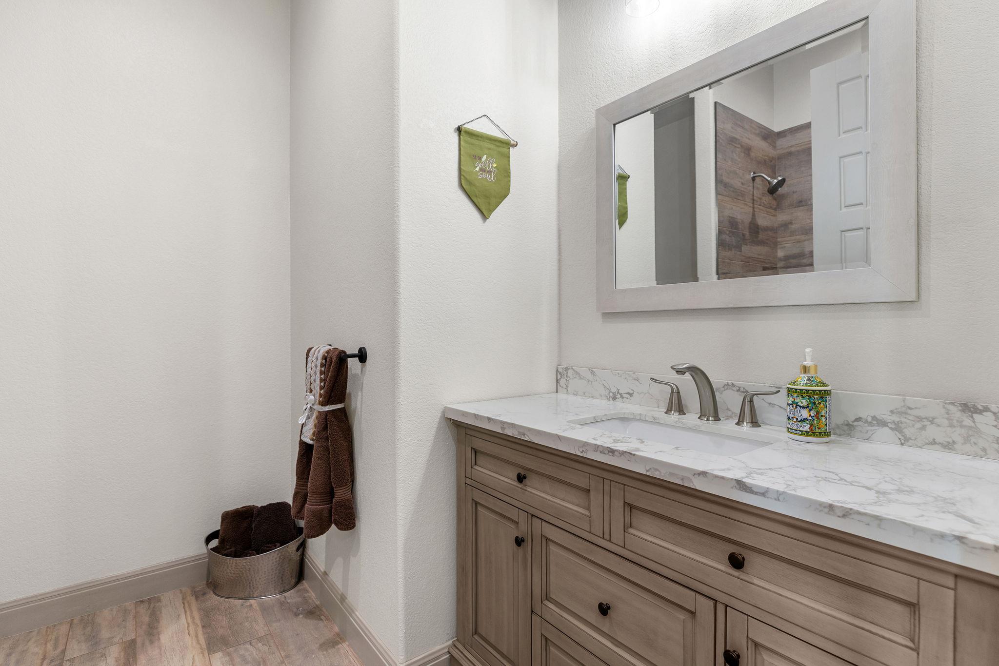 128 Strada Luca, Florence, TX 76527