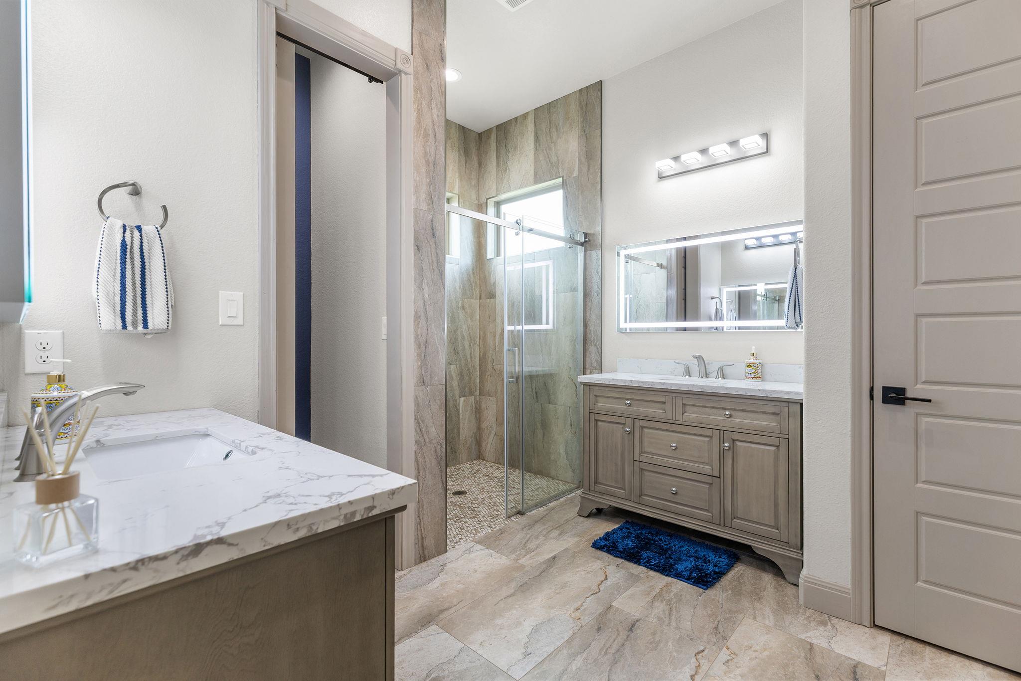 128 Strada Luca, Florence, TX 76527