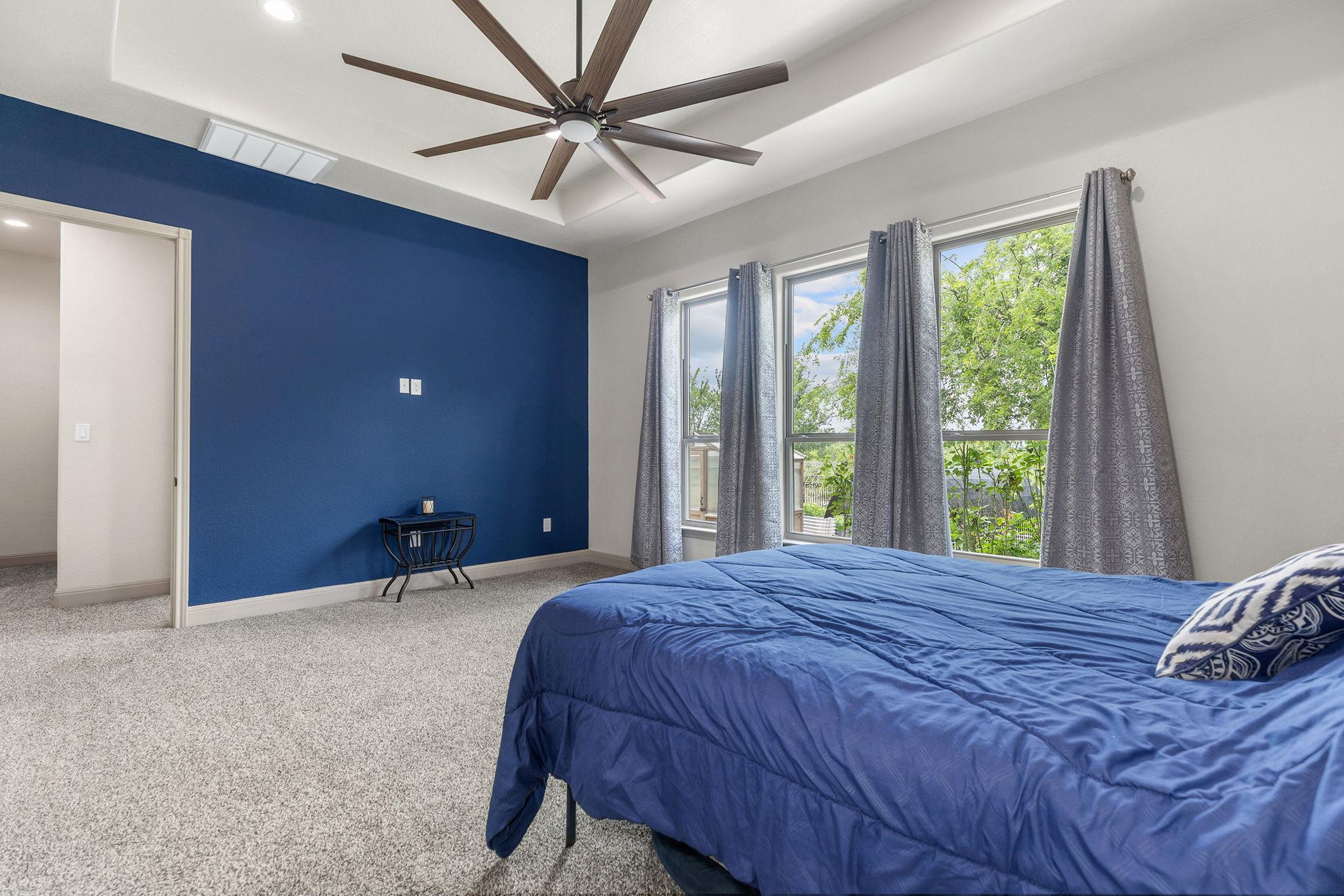 128 Strada Luca, Florence, TX 76527