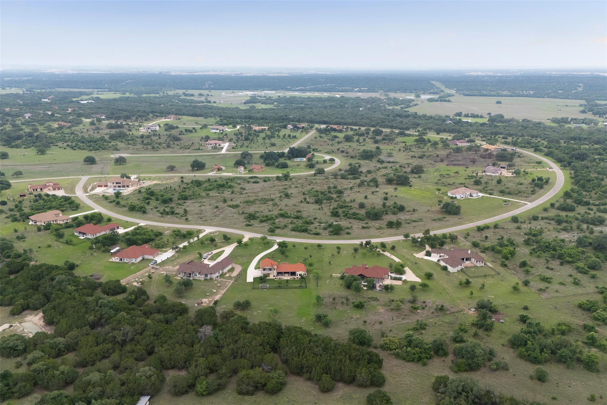 128 Strada Luca, Florence, TX 76527