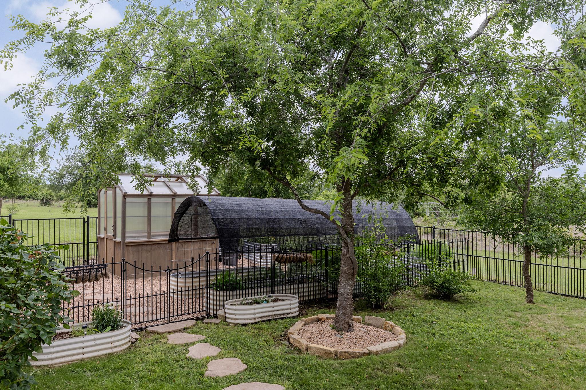 128 Strada Luca, Florence, TX 76527