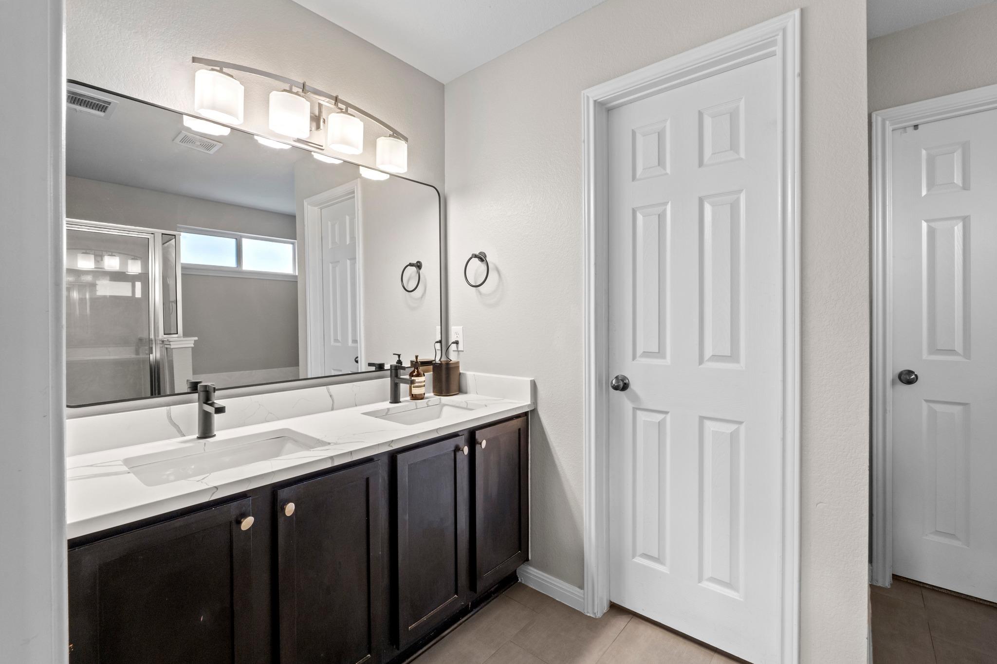 2004 Dry Season Trl, Austin, TX 78754