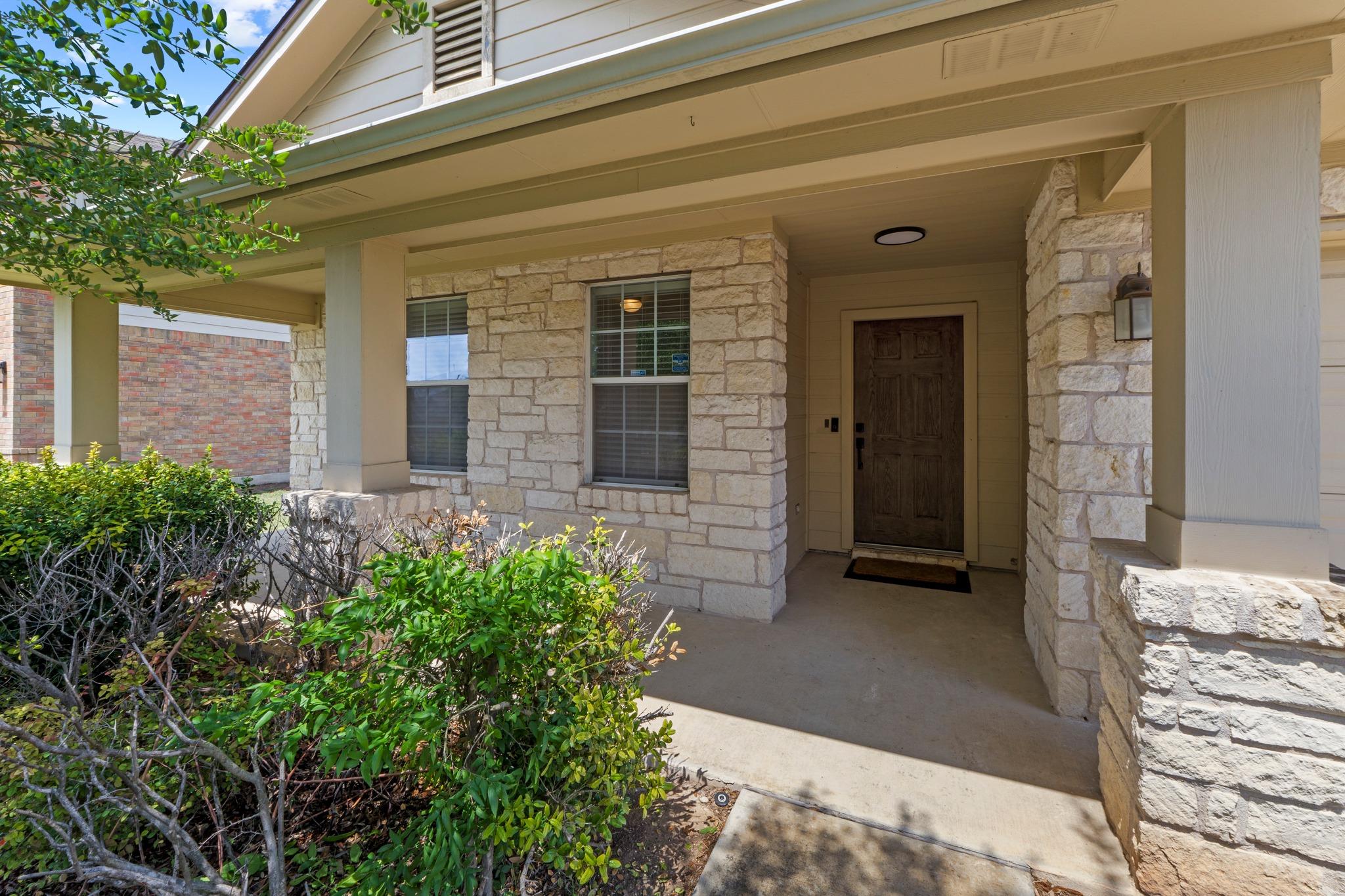 2004 Dry Season Trl, Austin, TX 78754