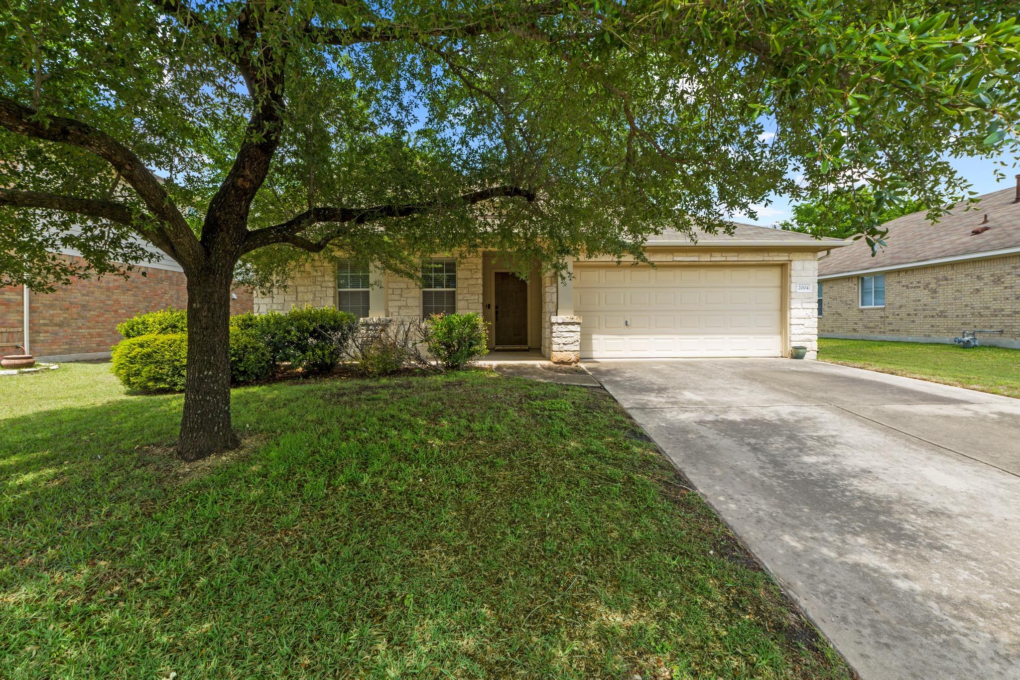 2004 Dry Season Trl, Austin, TX 78754