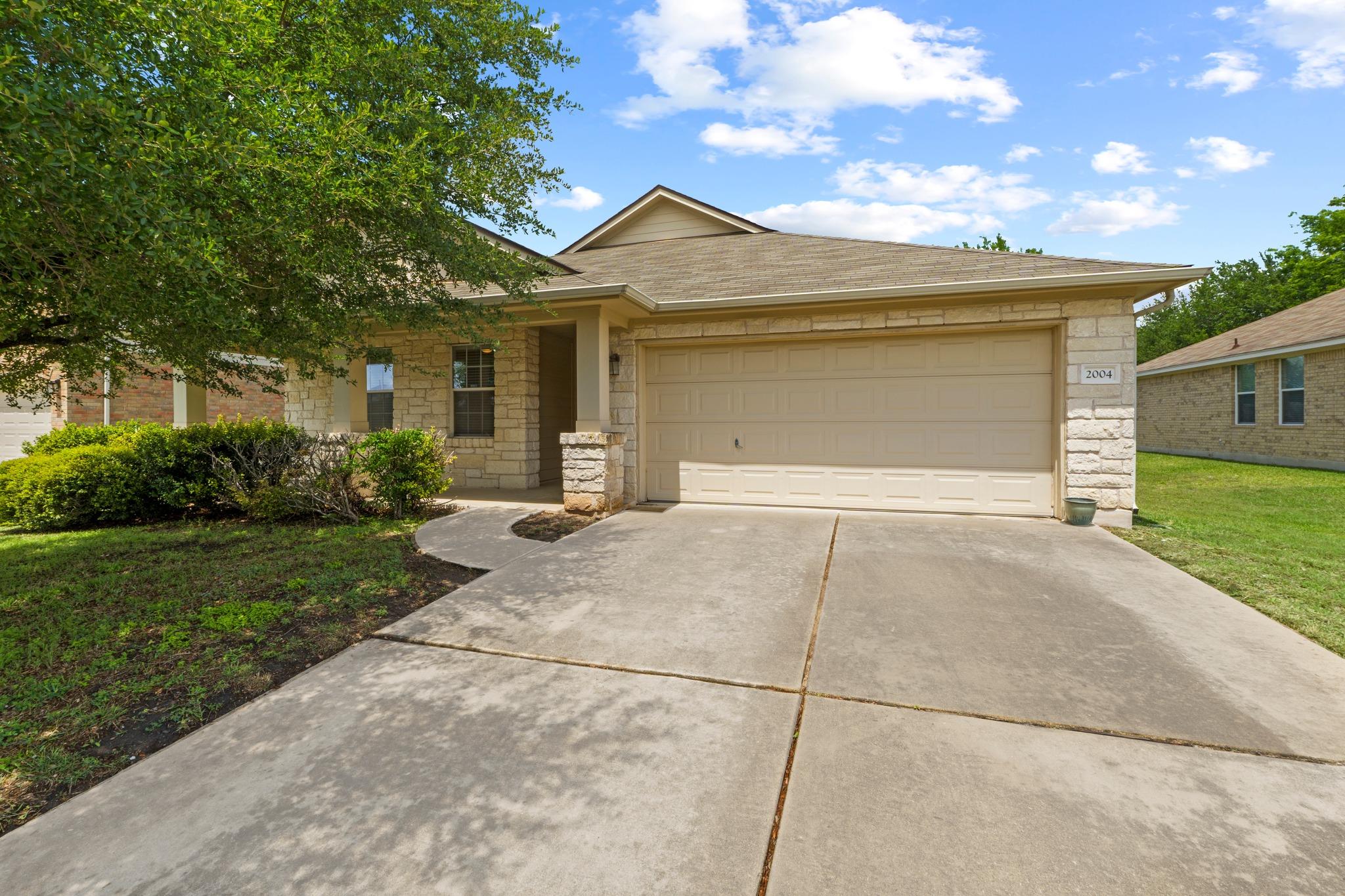 2004 Dry Season Trl, Austin, TX 78754