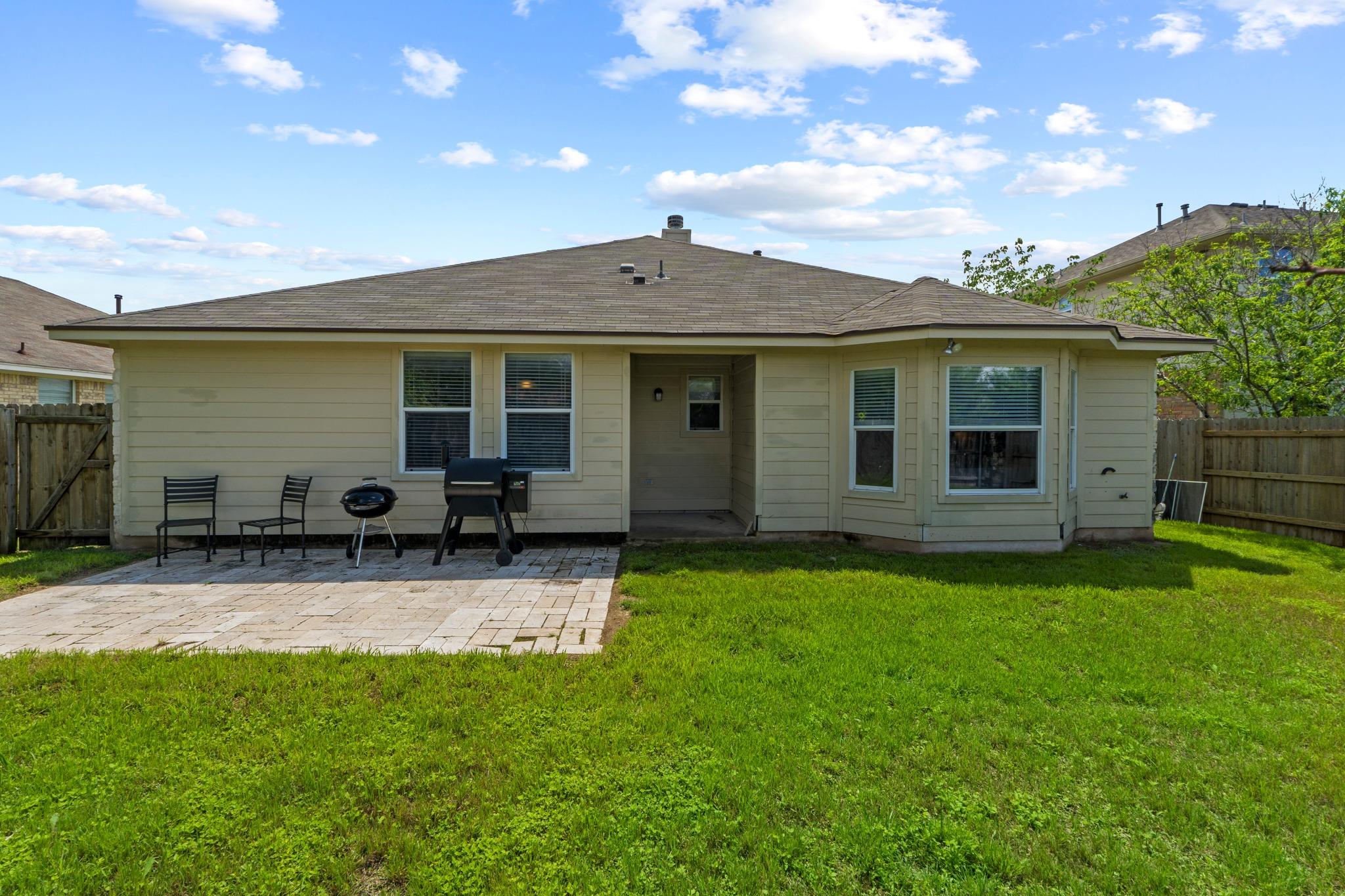 2004 Dry Season Trl, Austin, TX 78754