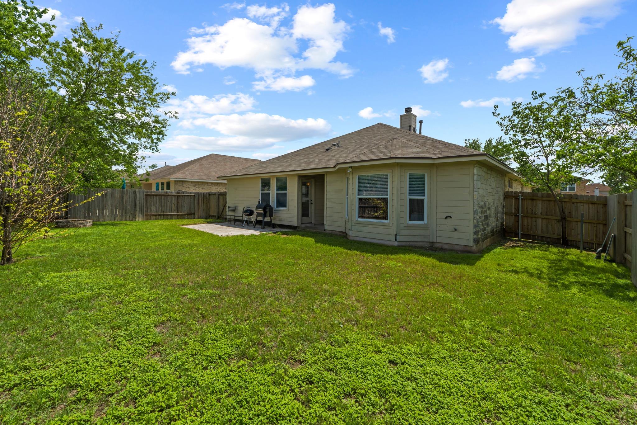 2004 Dry Season Trl, Austin, TX 78754