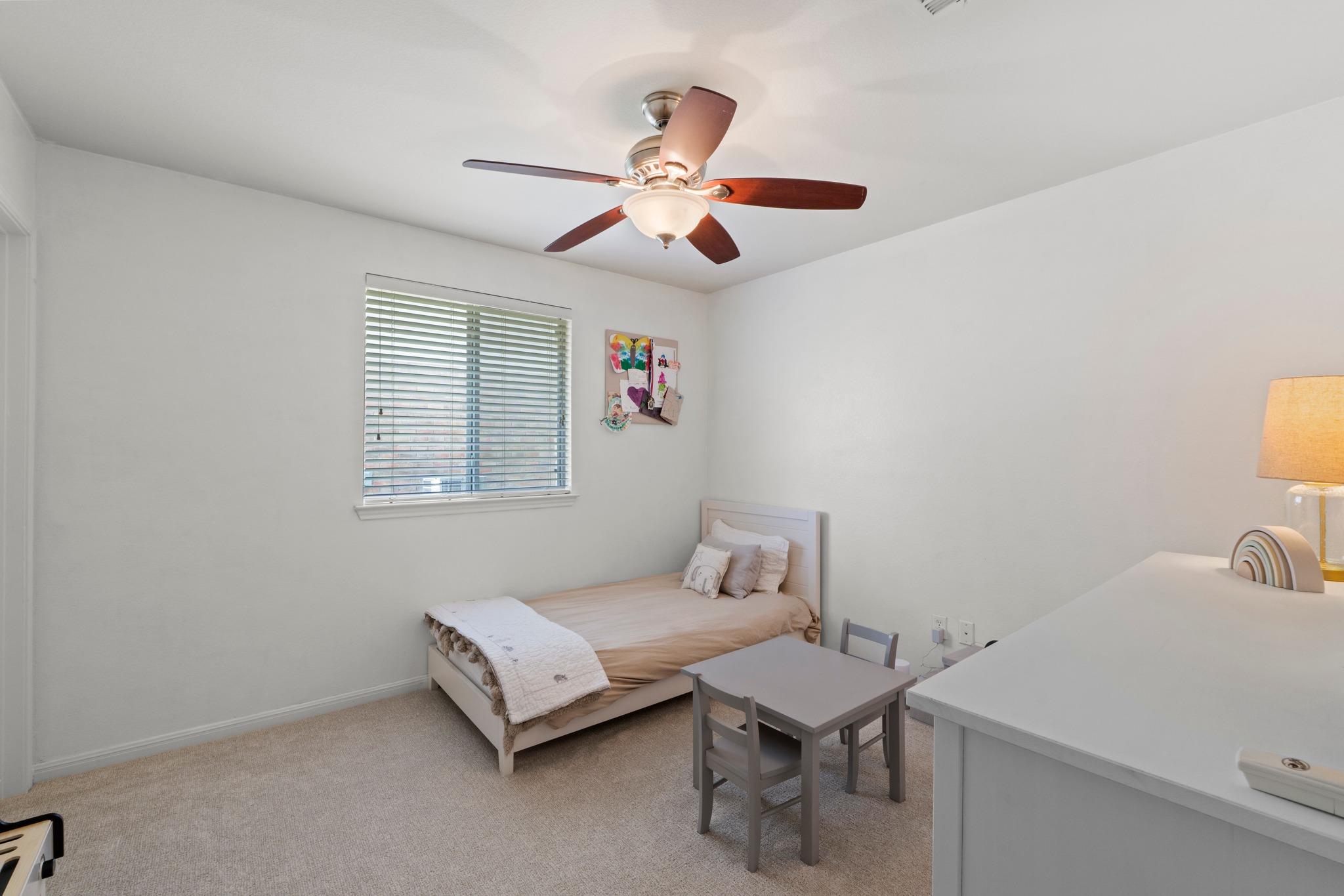 2004 Dry Season Trl, Austin, TX 78754