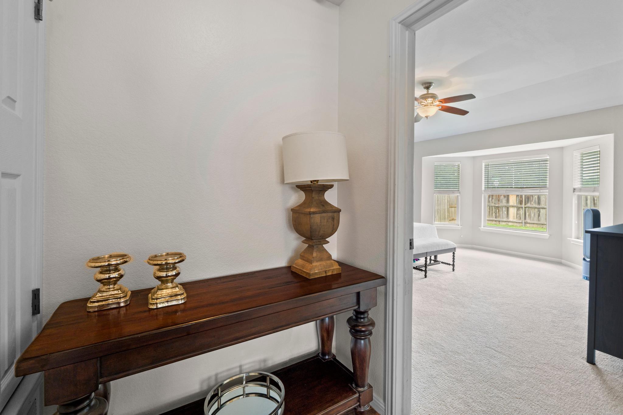 2004 Dry Season Trl, Austin, TX 78754