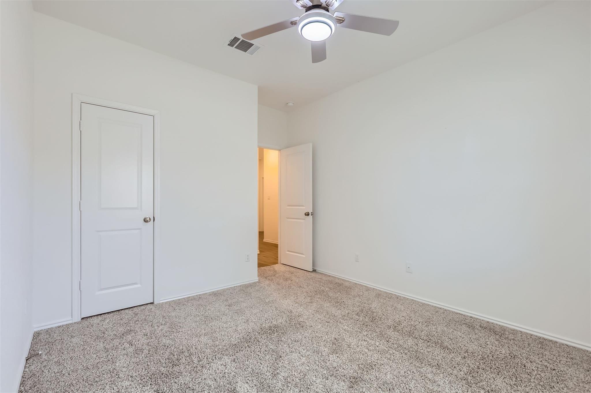 1632 Woolsey Way, Leander, TX 78641