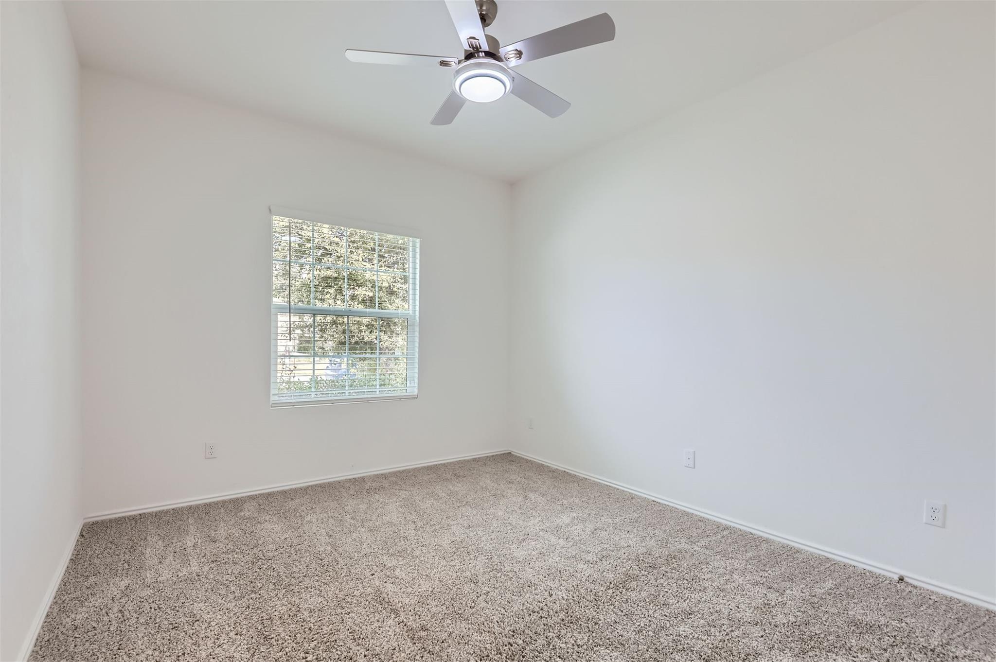 1632 Woolsey Way, Leander, TX 78641