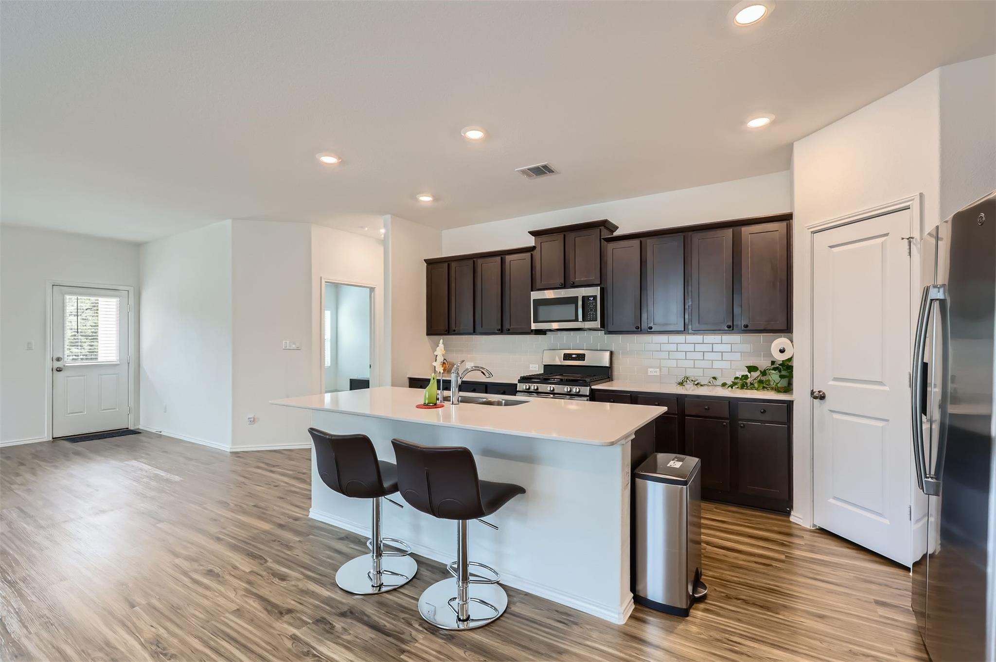 1632 Woolsey Way, Leander, TX 78641