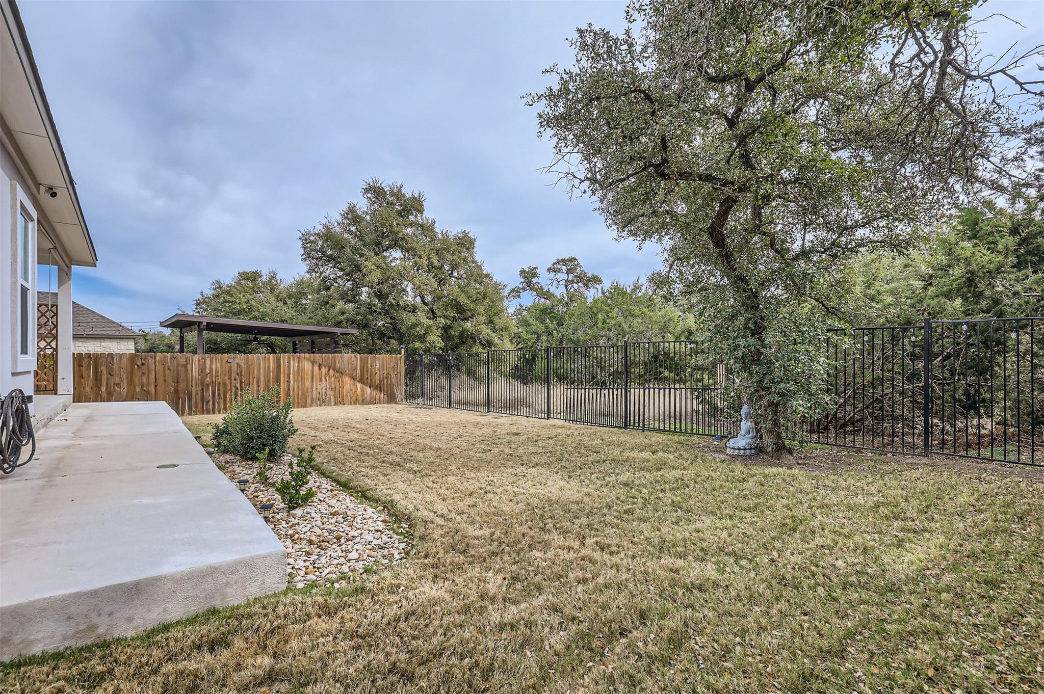 1632 Woolsey Way, Leander, TX 78641