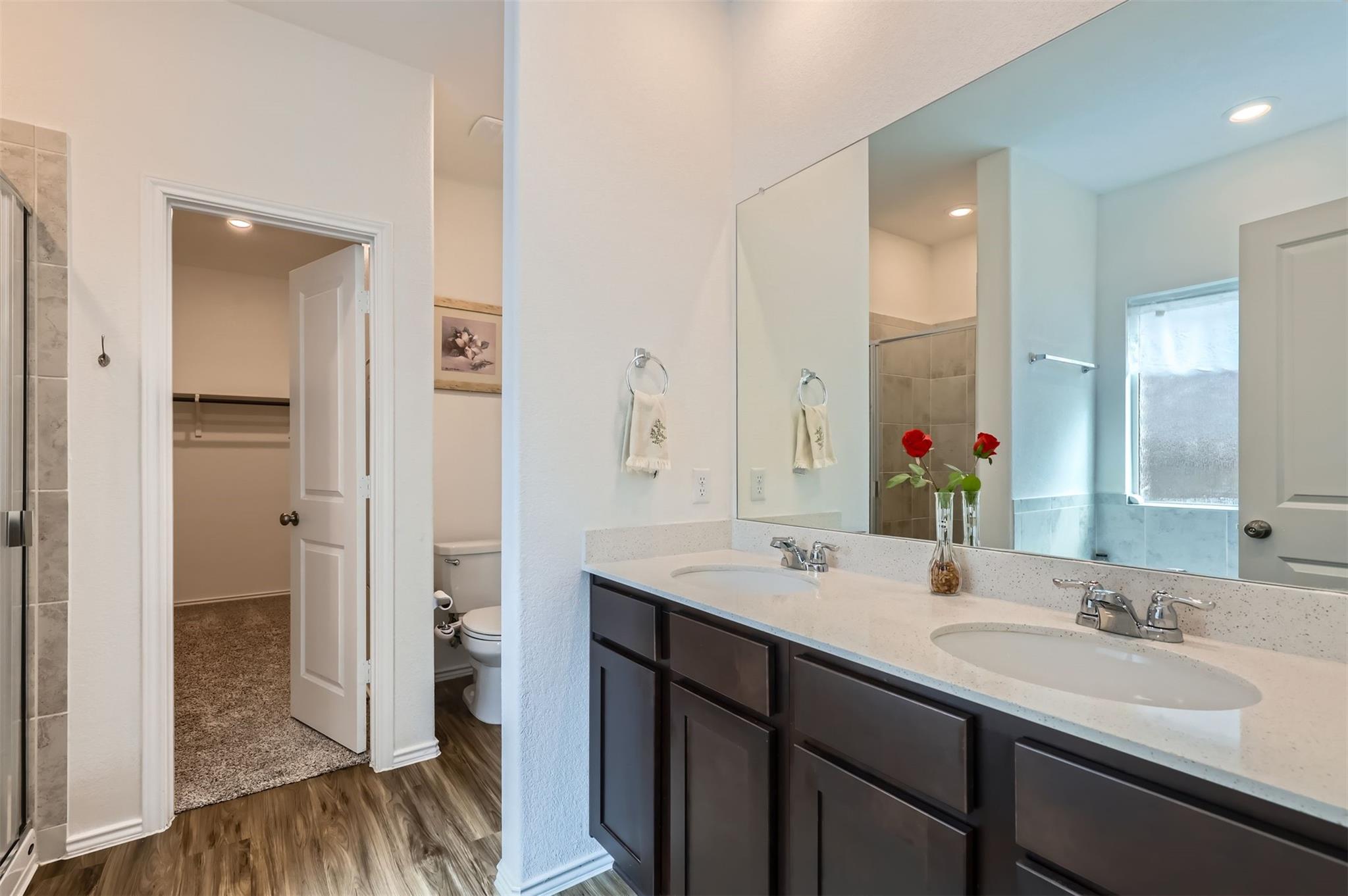 1632 Woolsey Way, Leander, TX 78641