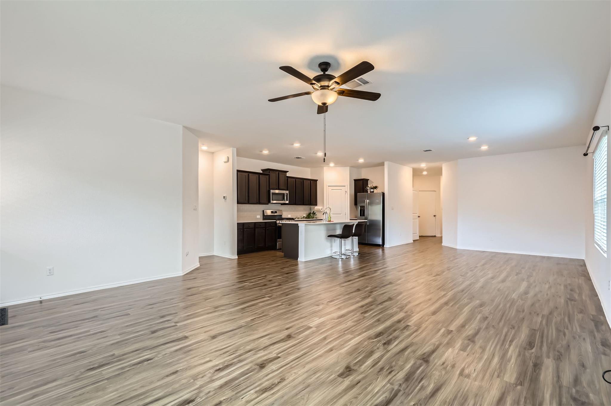 1632 Woolsey Way, Leander, TX 78641