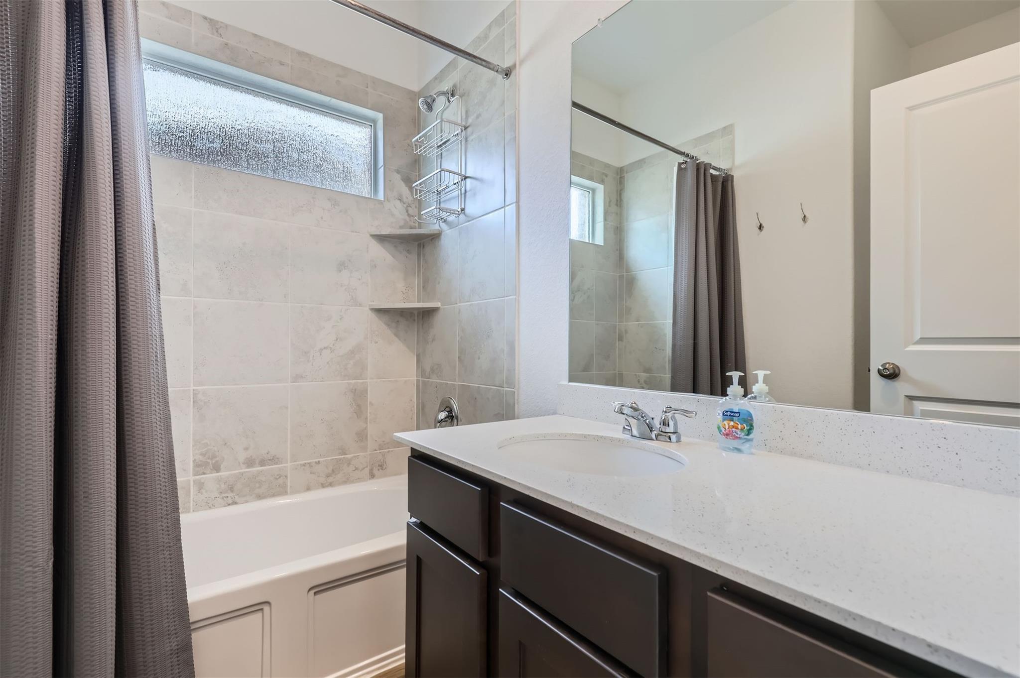 1632 Woolsey Way, Leander, TX 78641