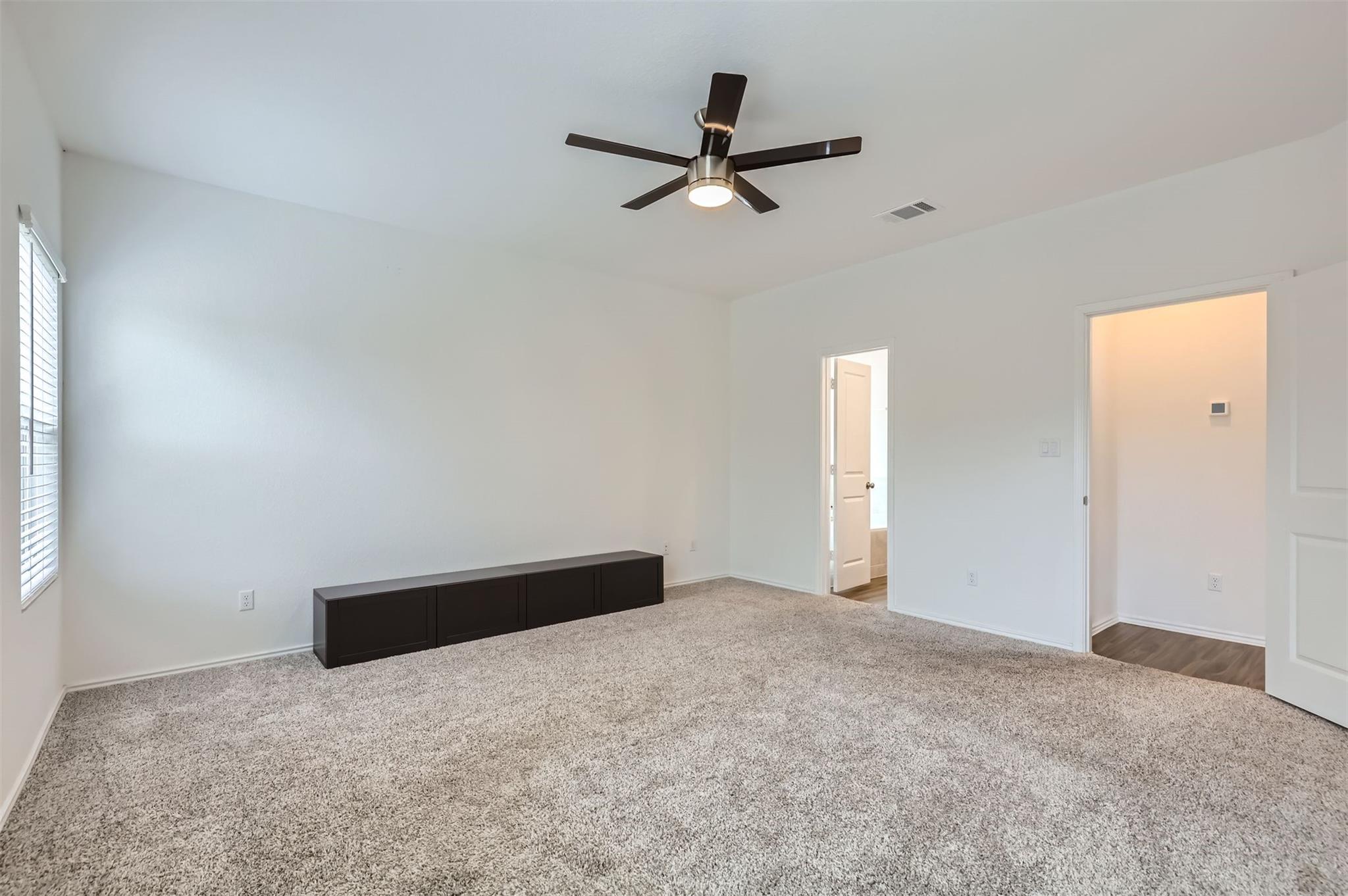 1632 Woolsey Way, Leander, TX 78641
