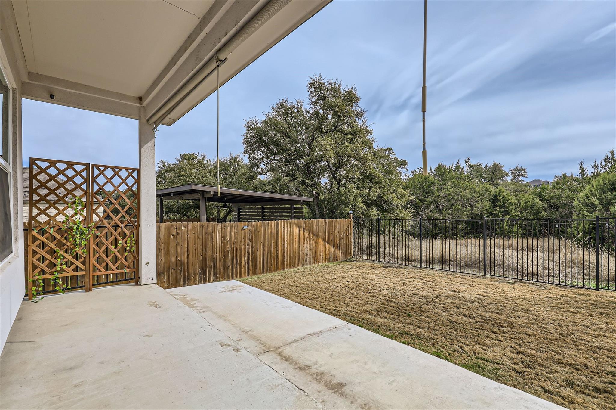 1632 Woolsey Way, Leander, TX 78641