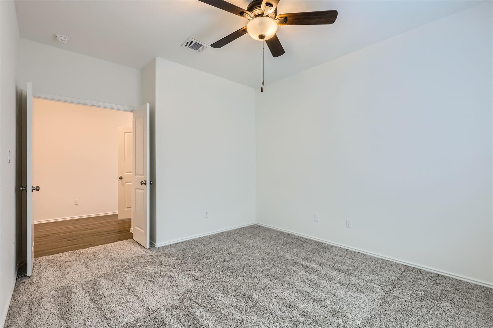 1632 Woolsey Way, Leander, TX 78641