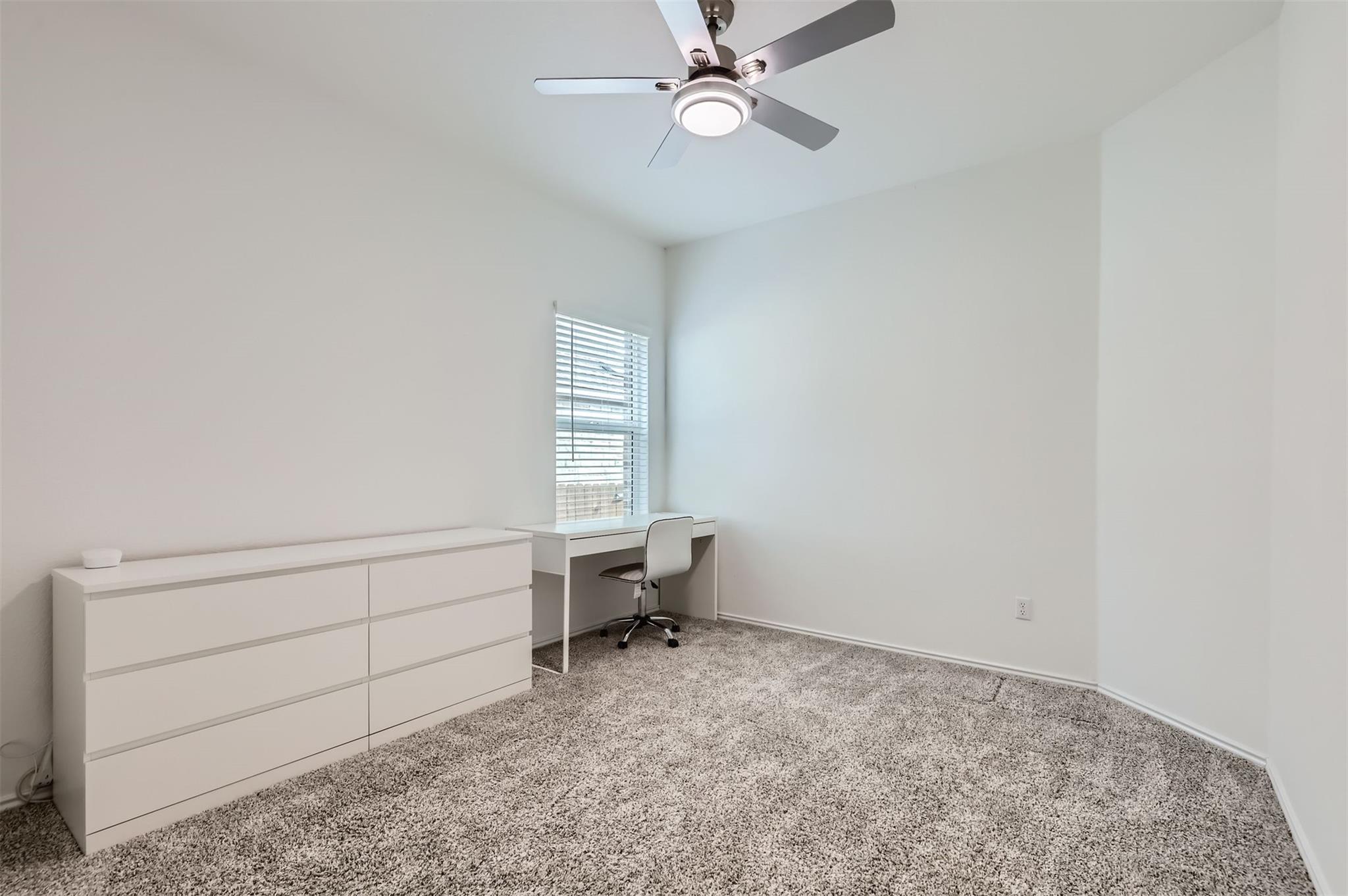 1632 Woolsey Way, Leander, TX 78641
